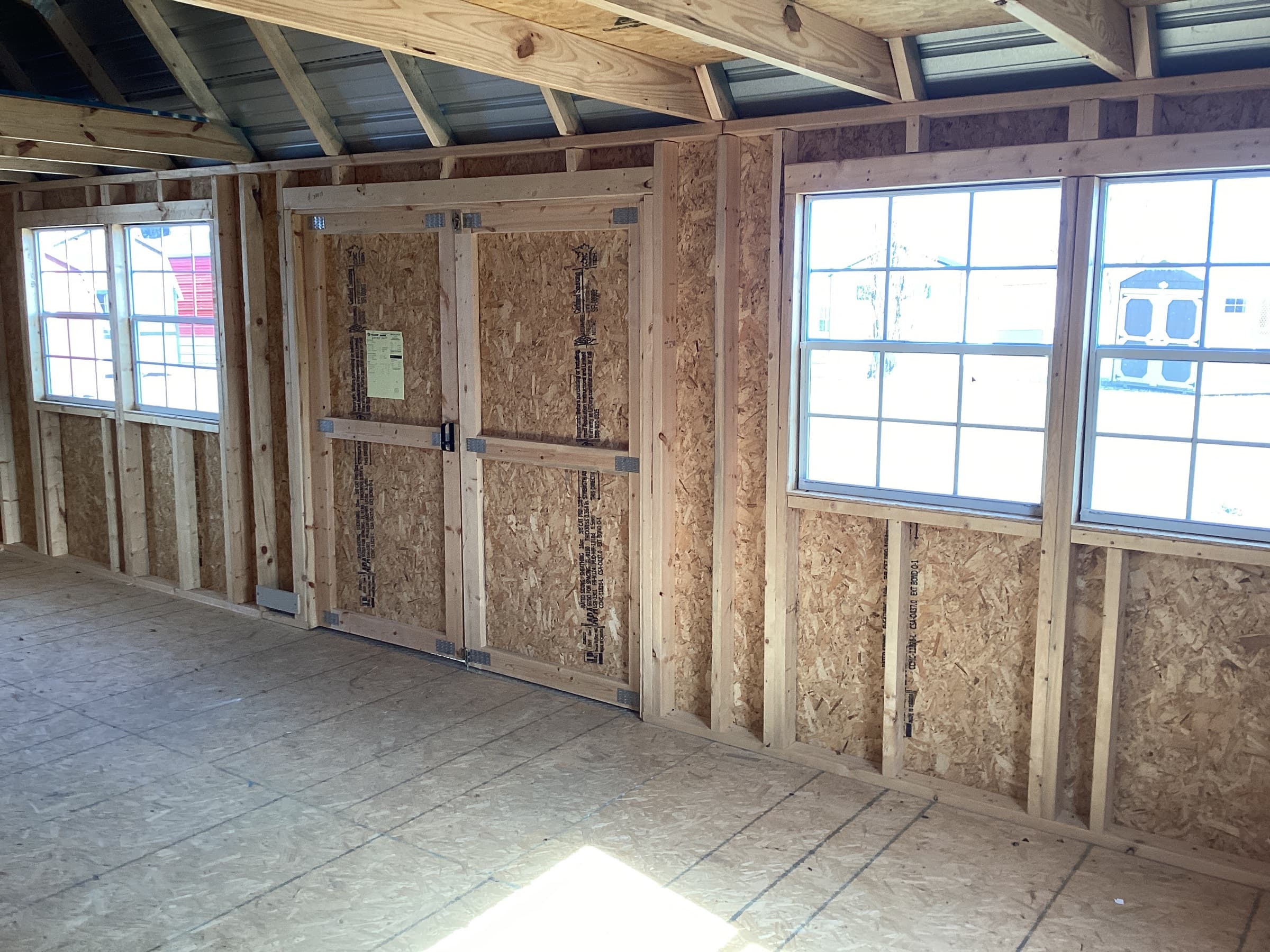 Thumbnail [object Object]1