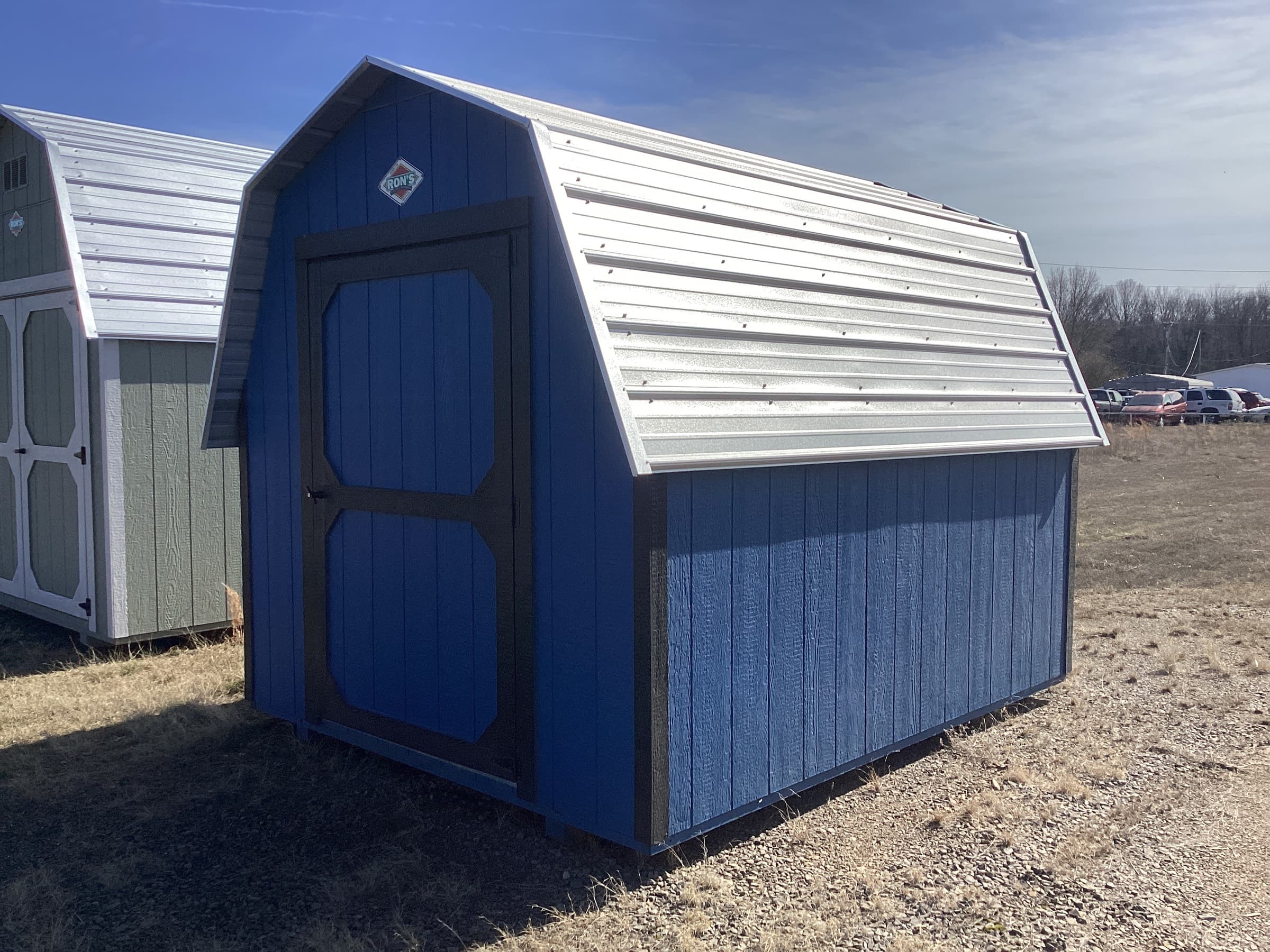 Thumbnail [object Object]1