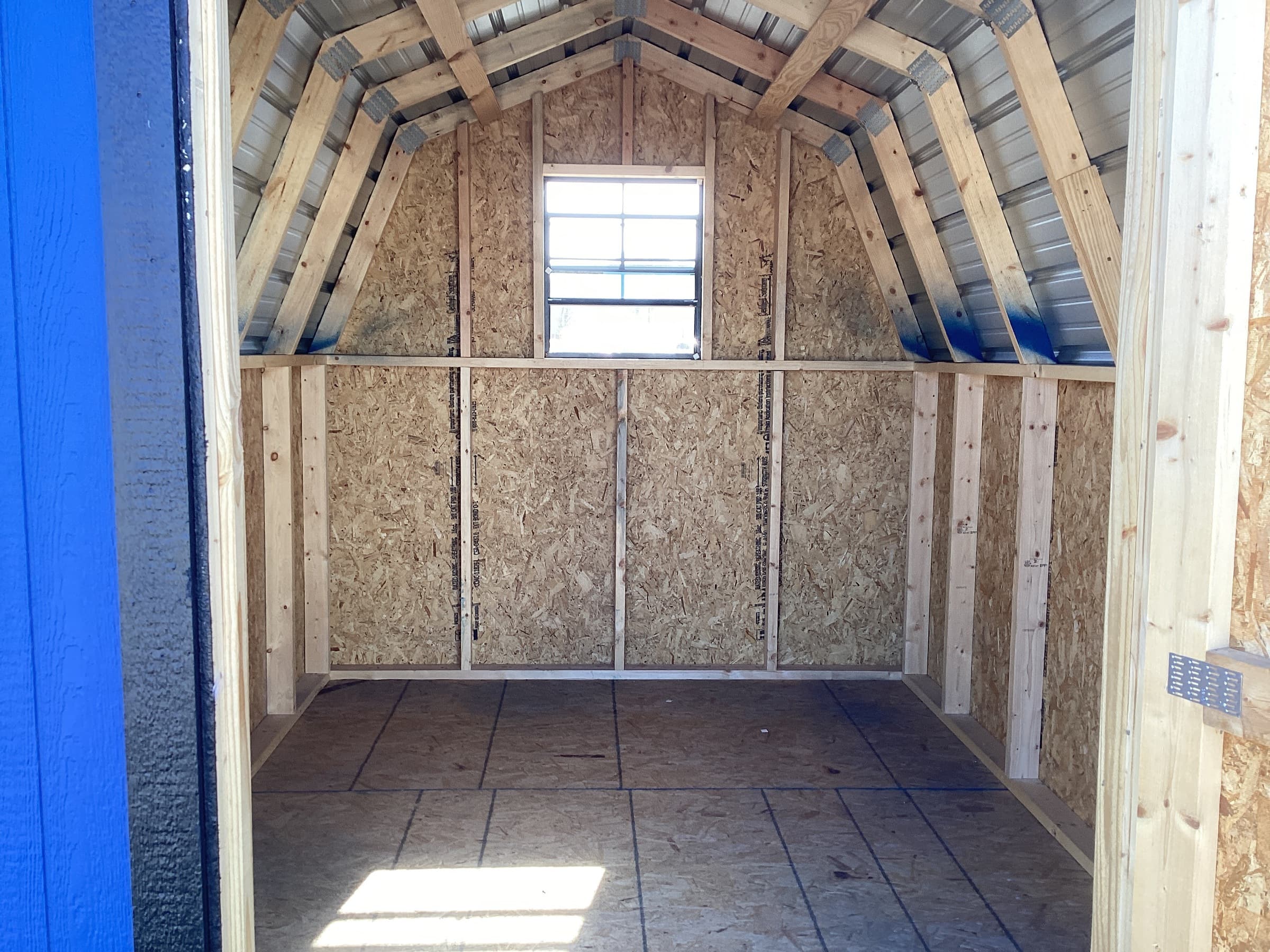 Thumbnail [object Object]1