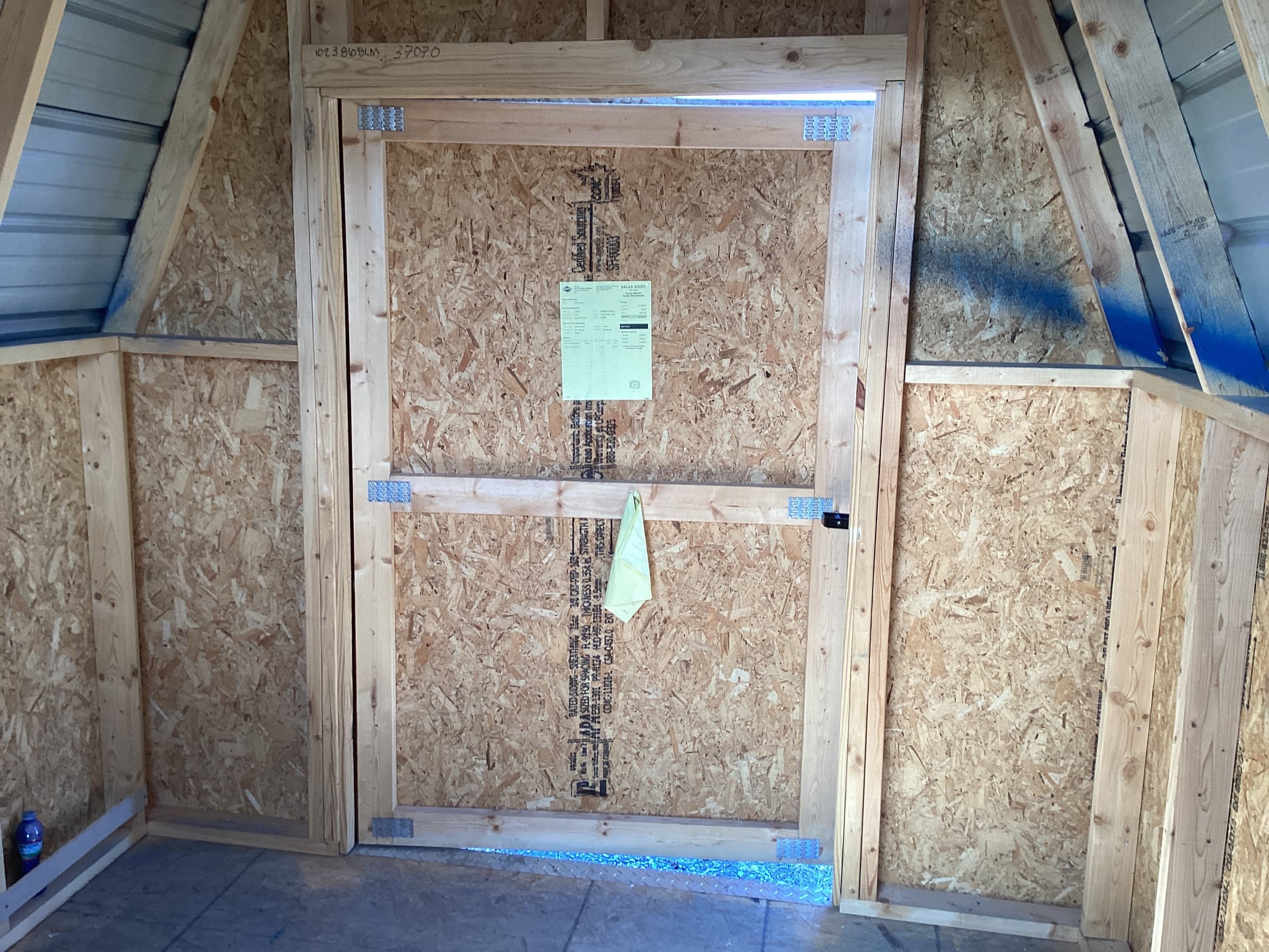 Thumbnail [object Object]1