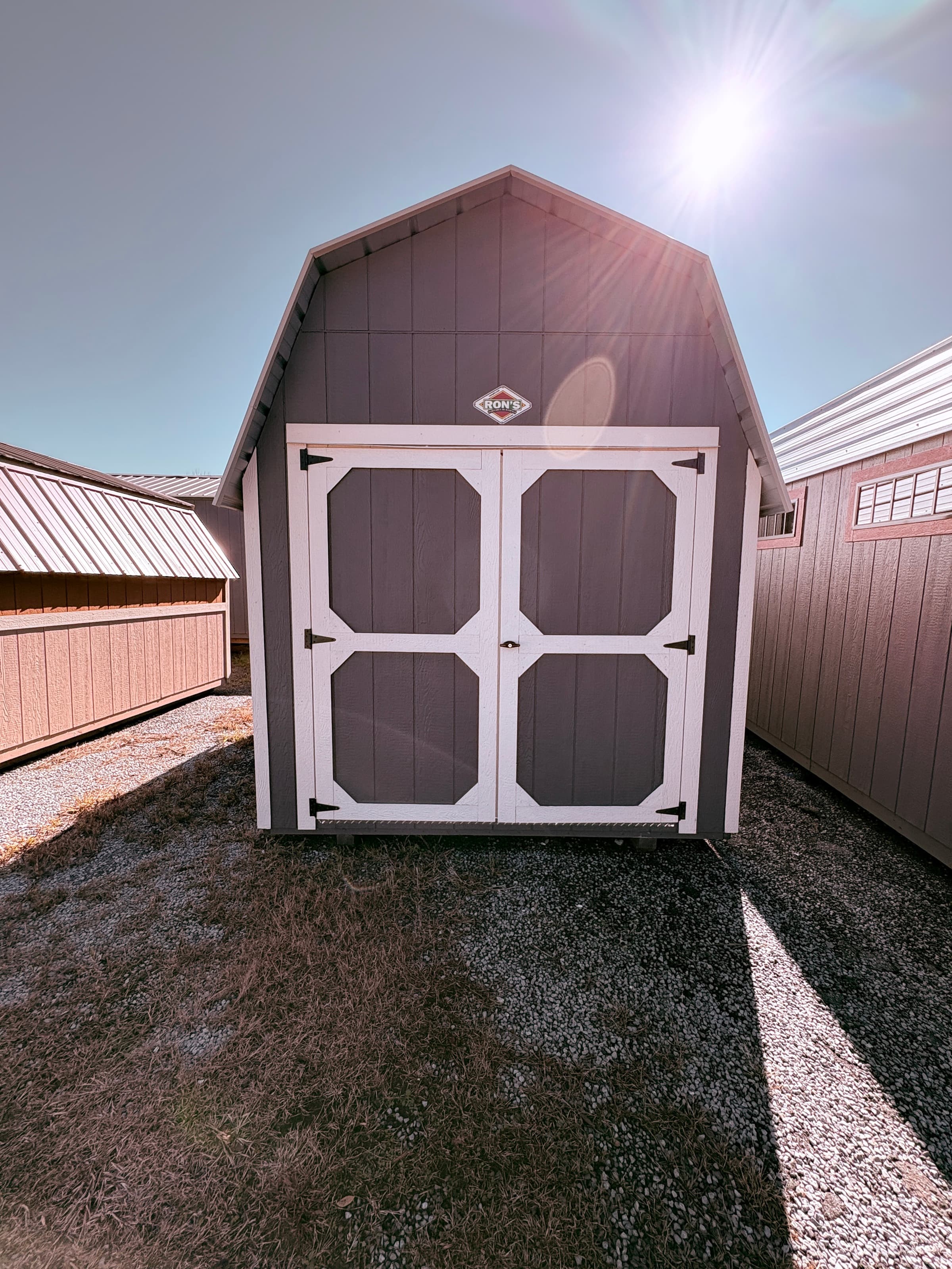 Thumbnail [object Object]1