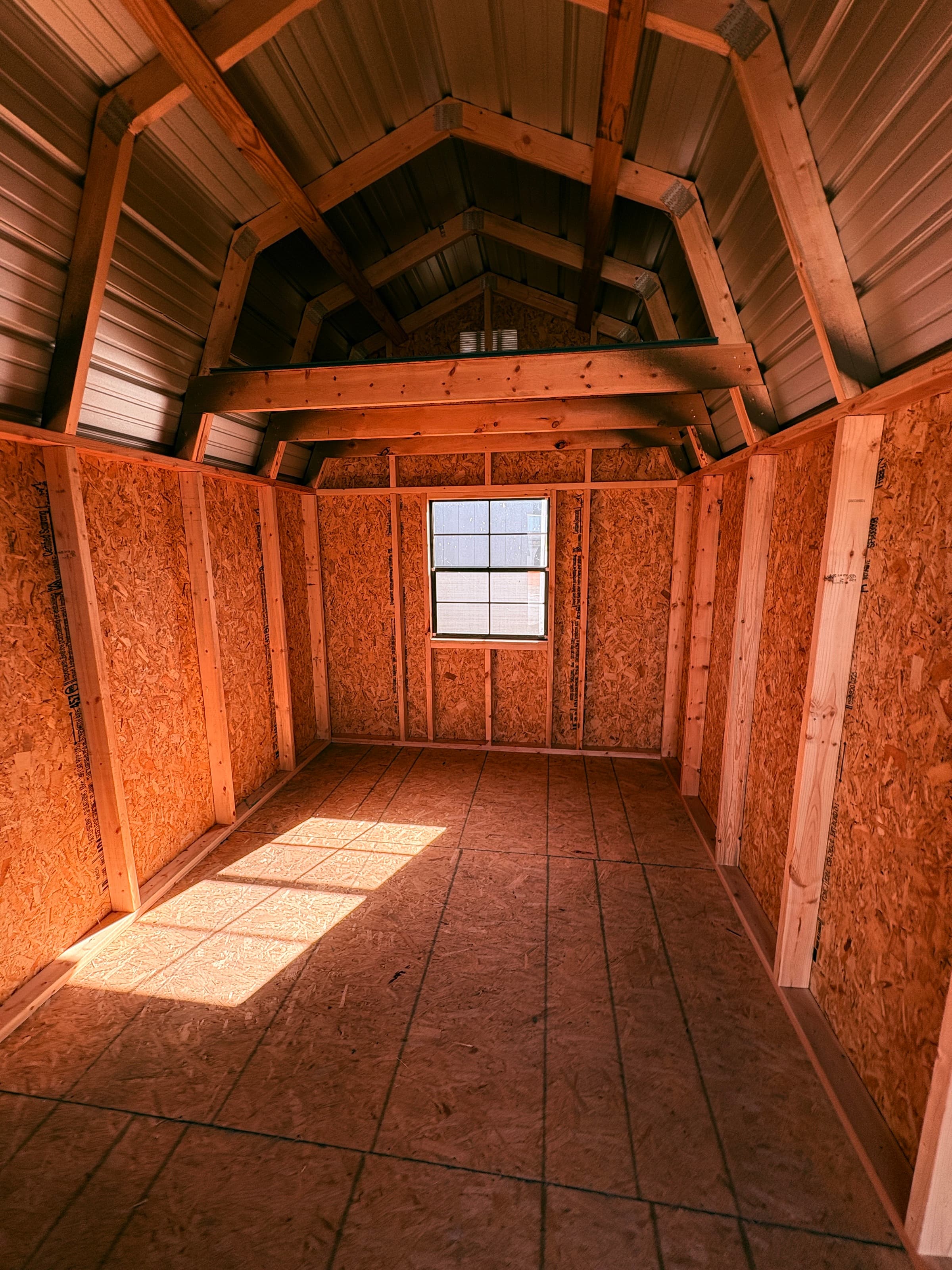 Thumbnail [object Object]1