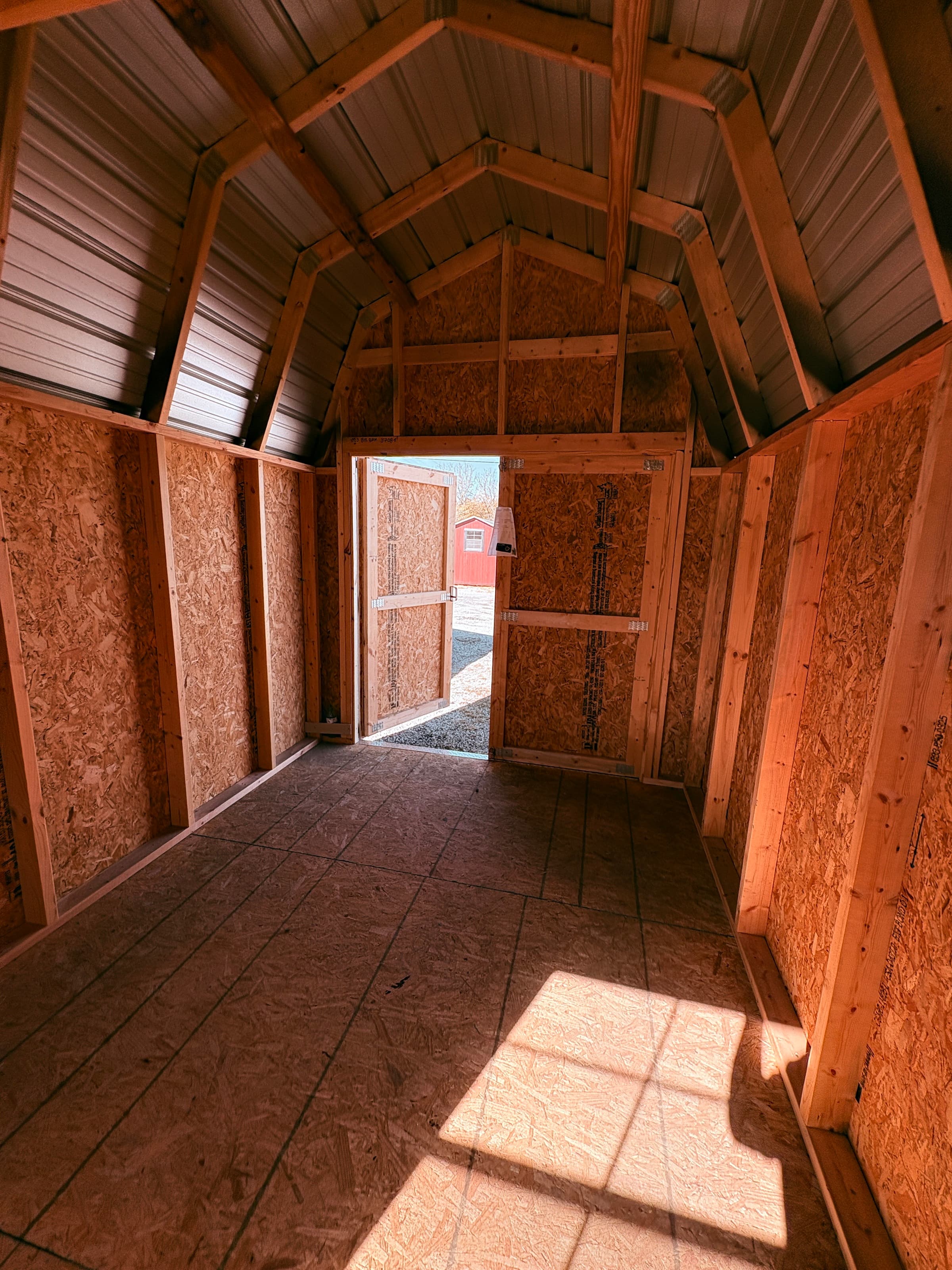 Thumbnail [object Object]1