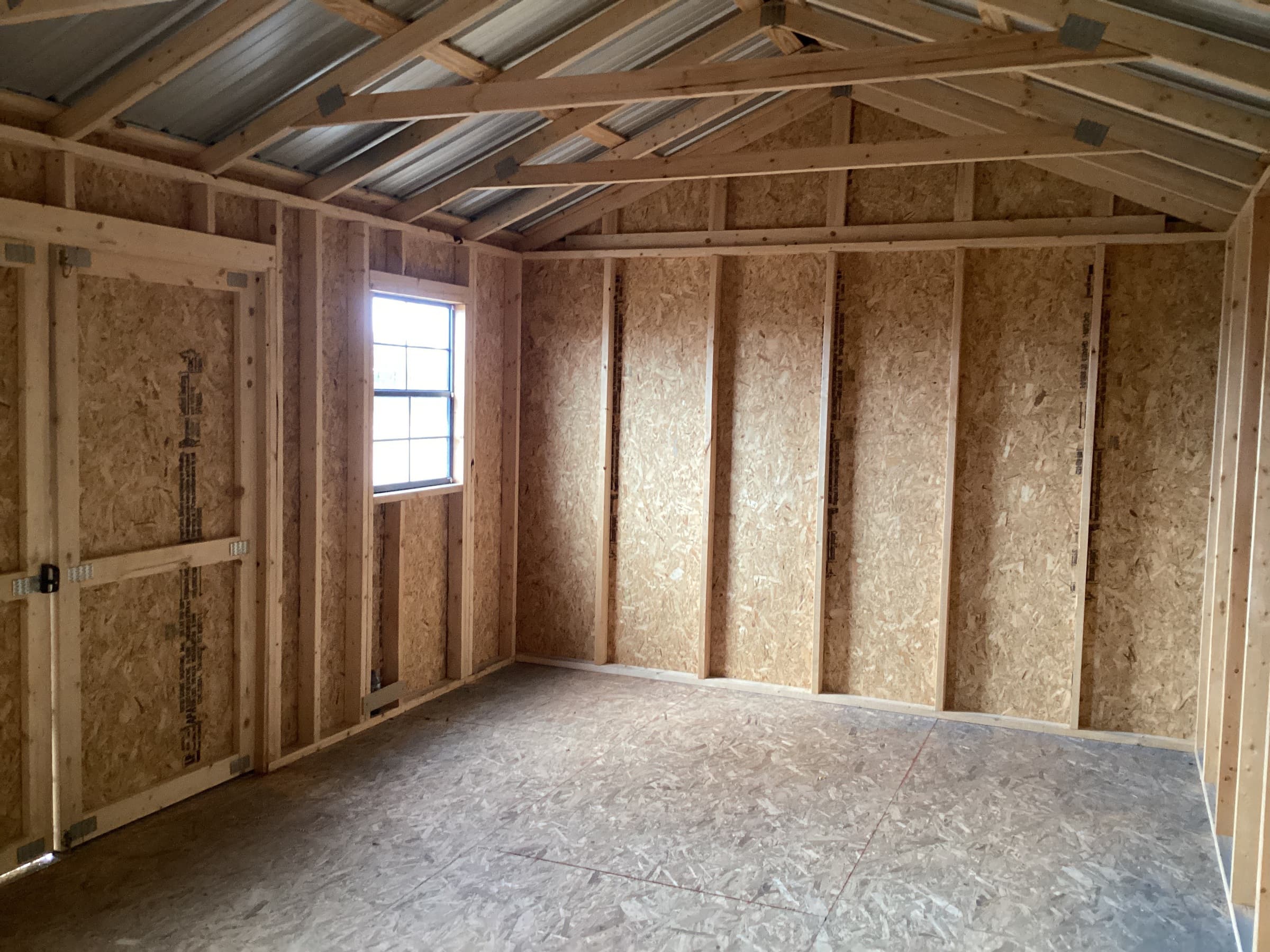 Thumbnail [object Object]1