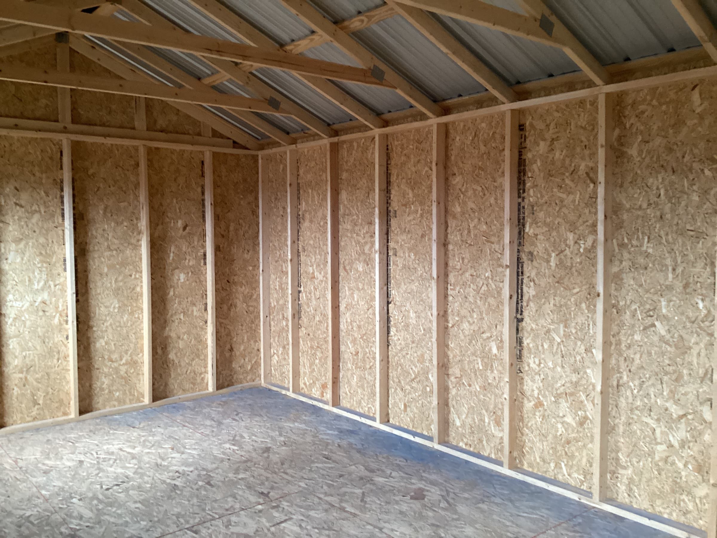 Thumbnail [object Object]1