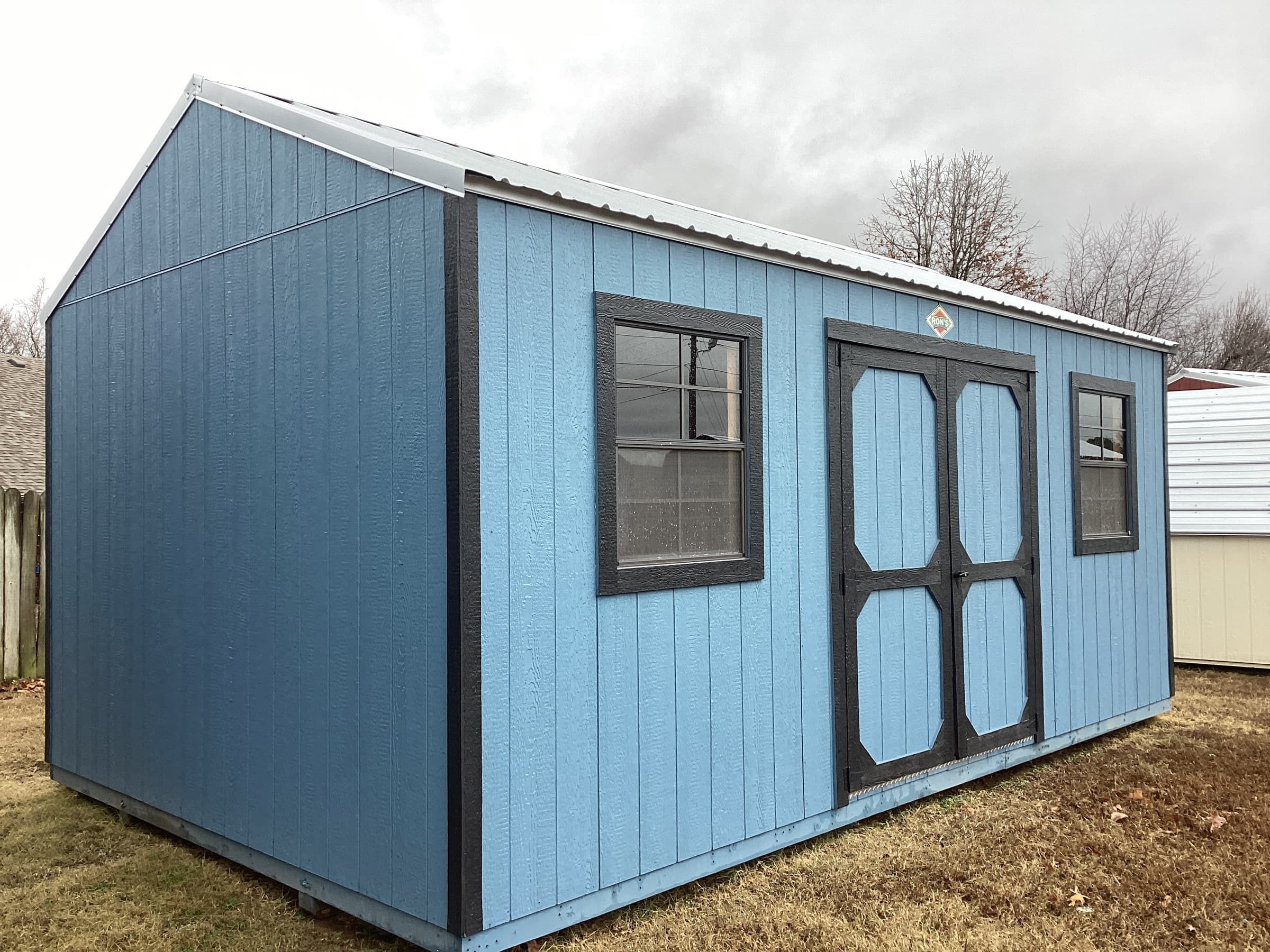 Thumbnail [object Object]1