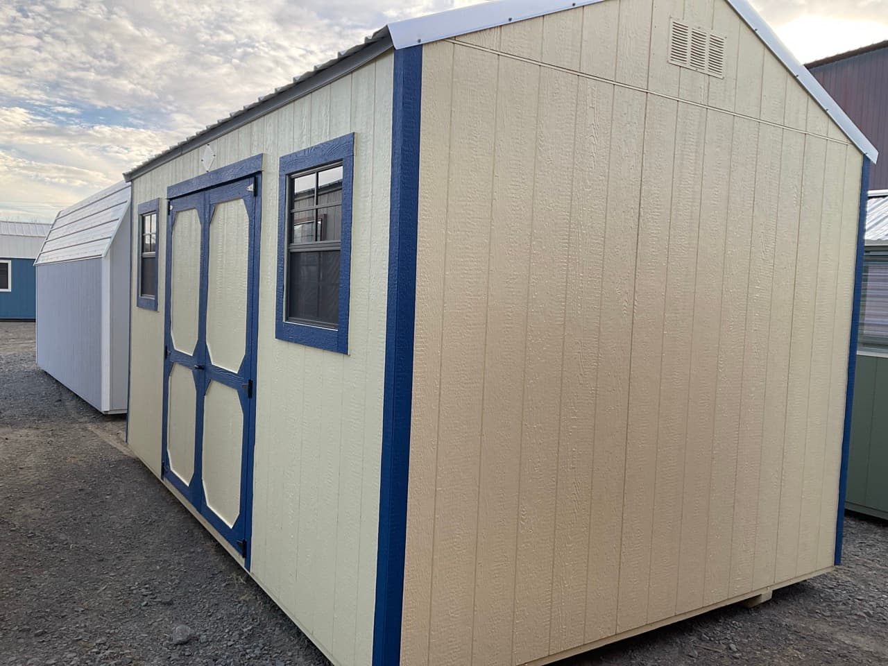 Thumbnail [object Object]1