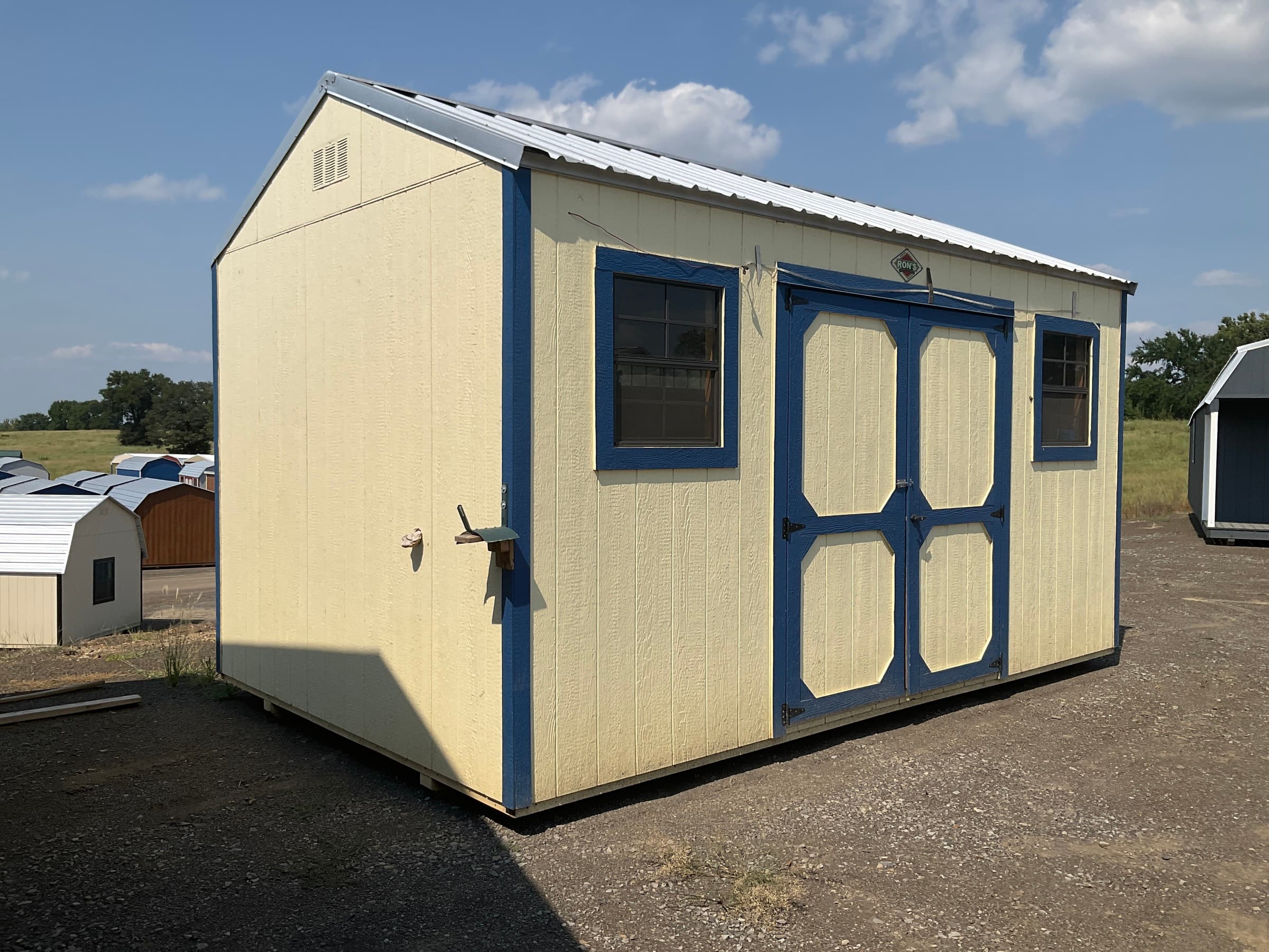 Thumbnail [object Object]1