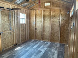 Thumbnail [object Object]1