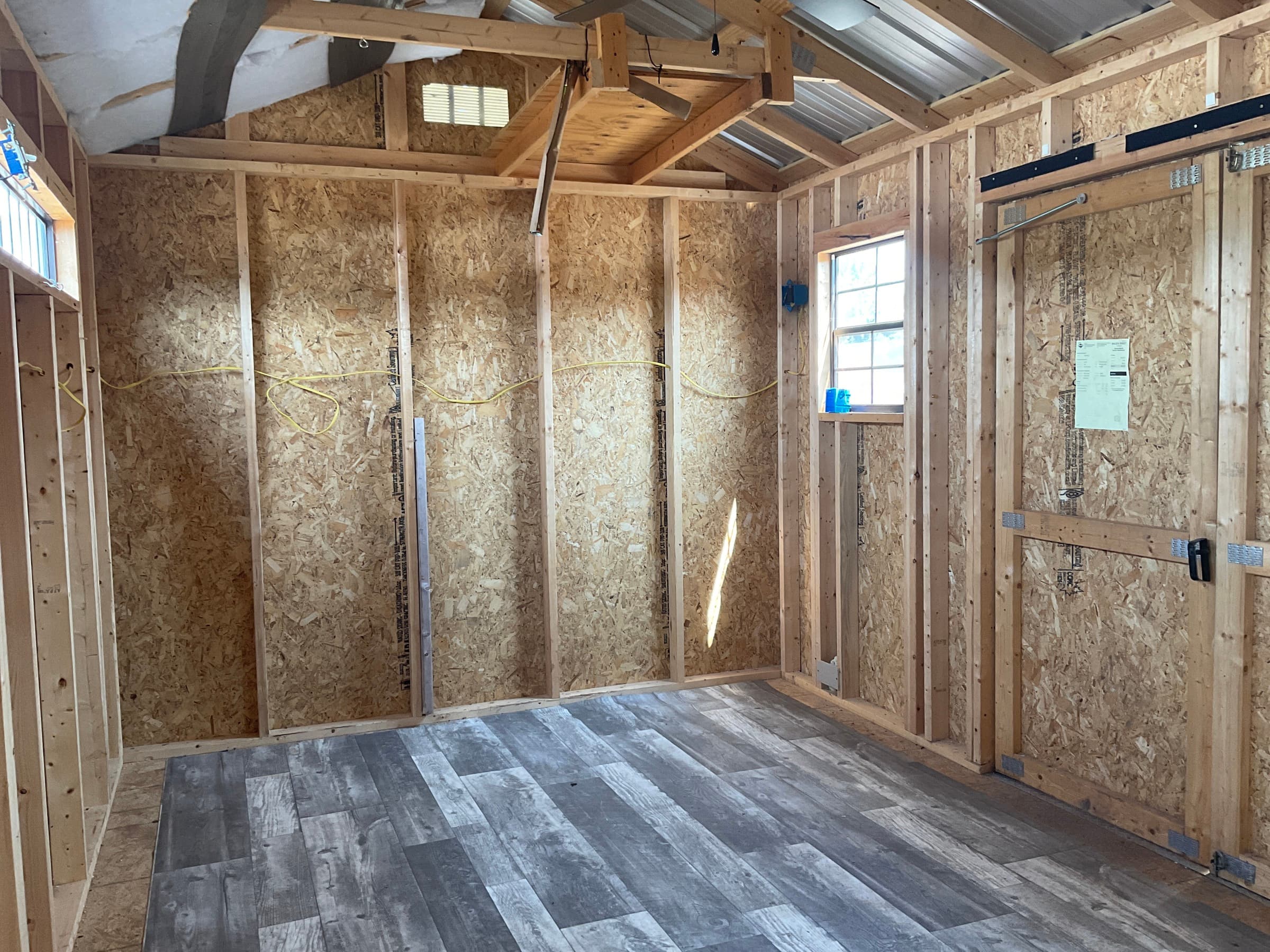 Thumbnail [object Object]1