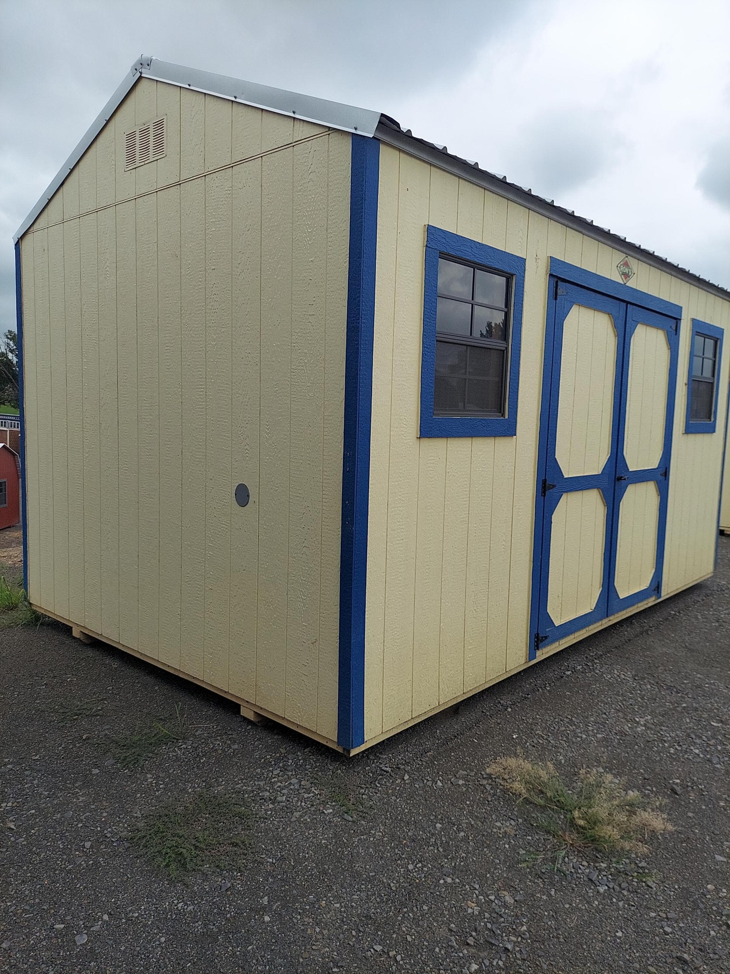 Thumbnail [object Object]1