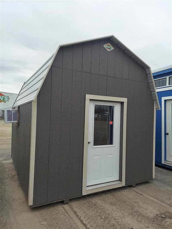 Thumbnail [object Object]1