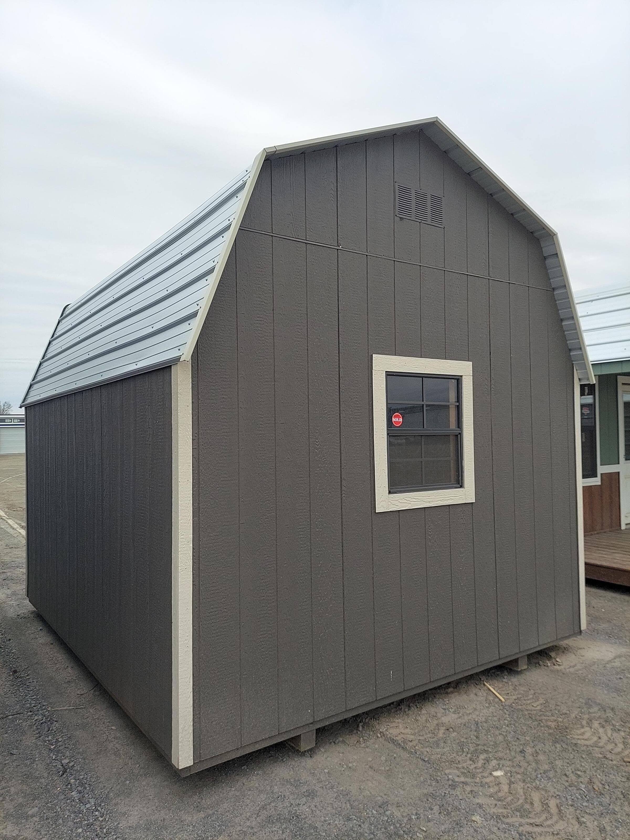 Thumbnail [object Object]1