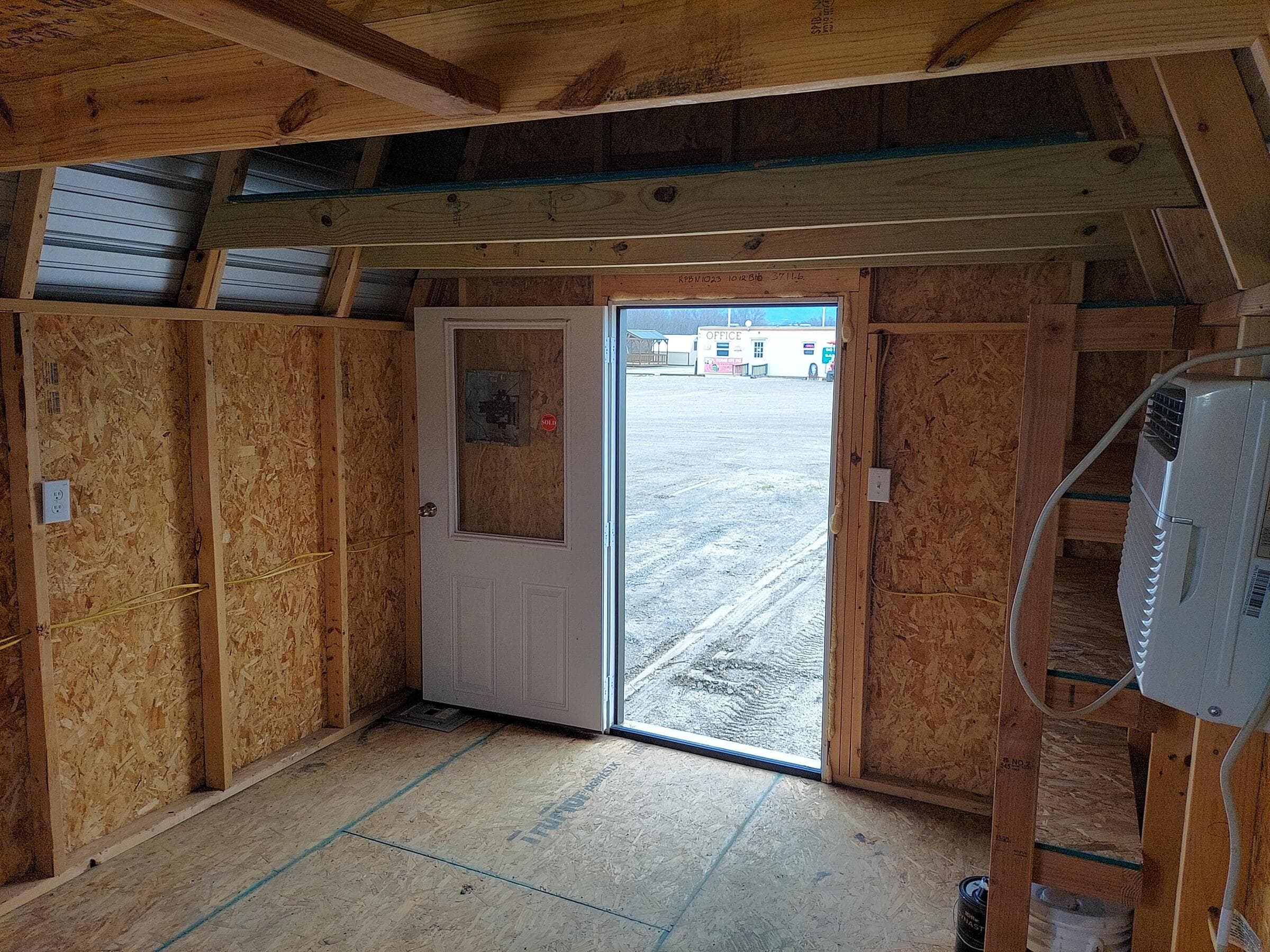 Thumbnail [object Object]1