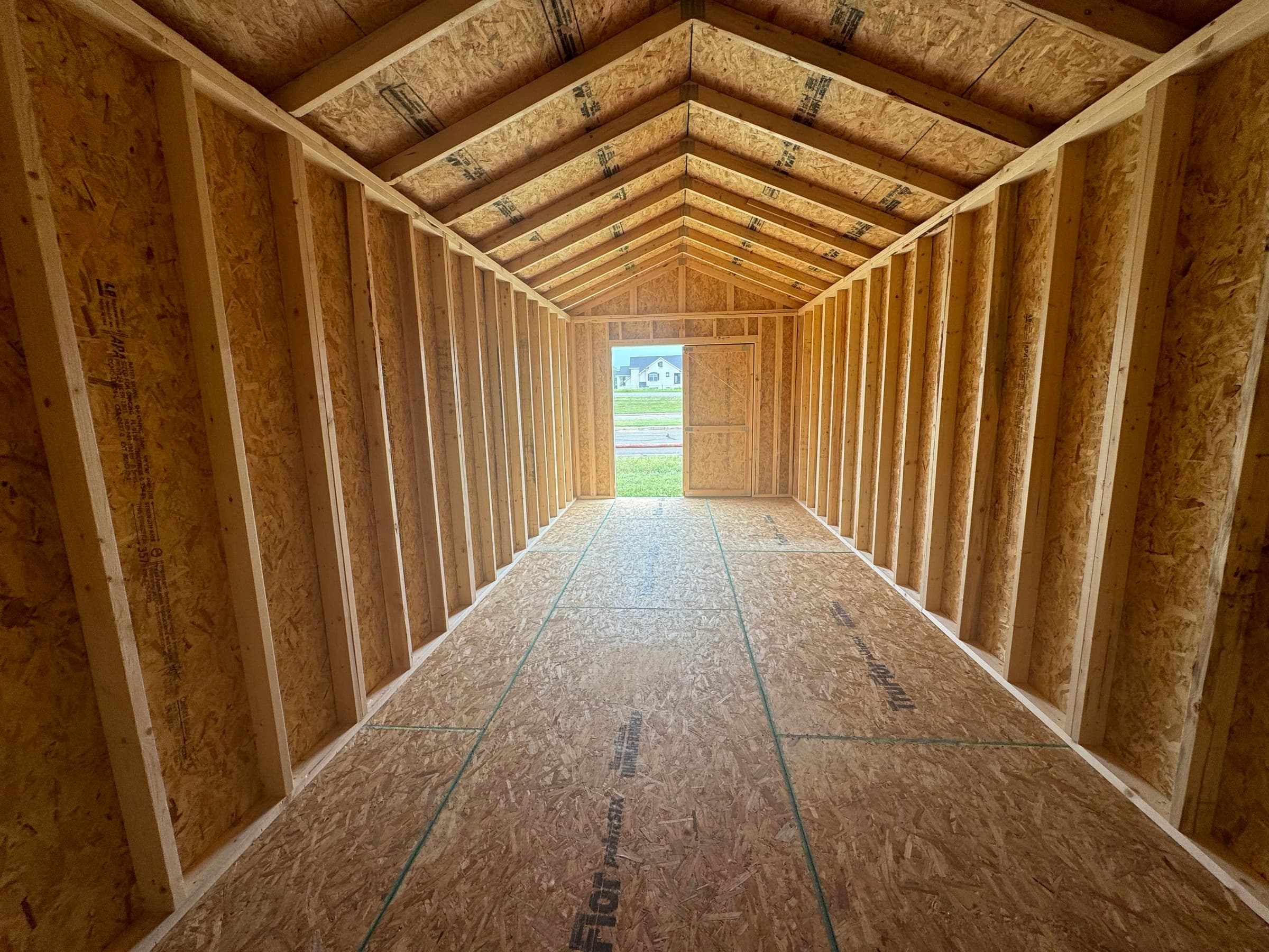 Thumbnail [object Object]1