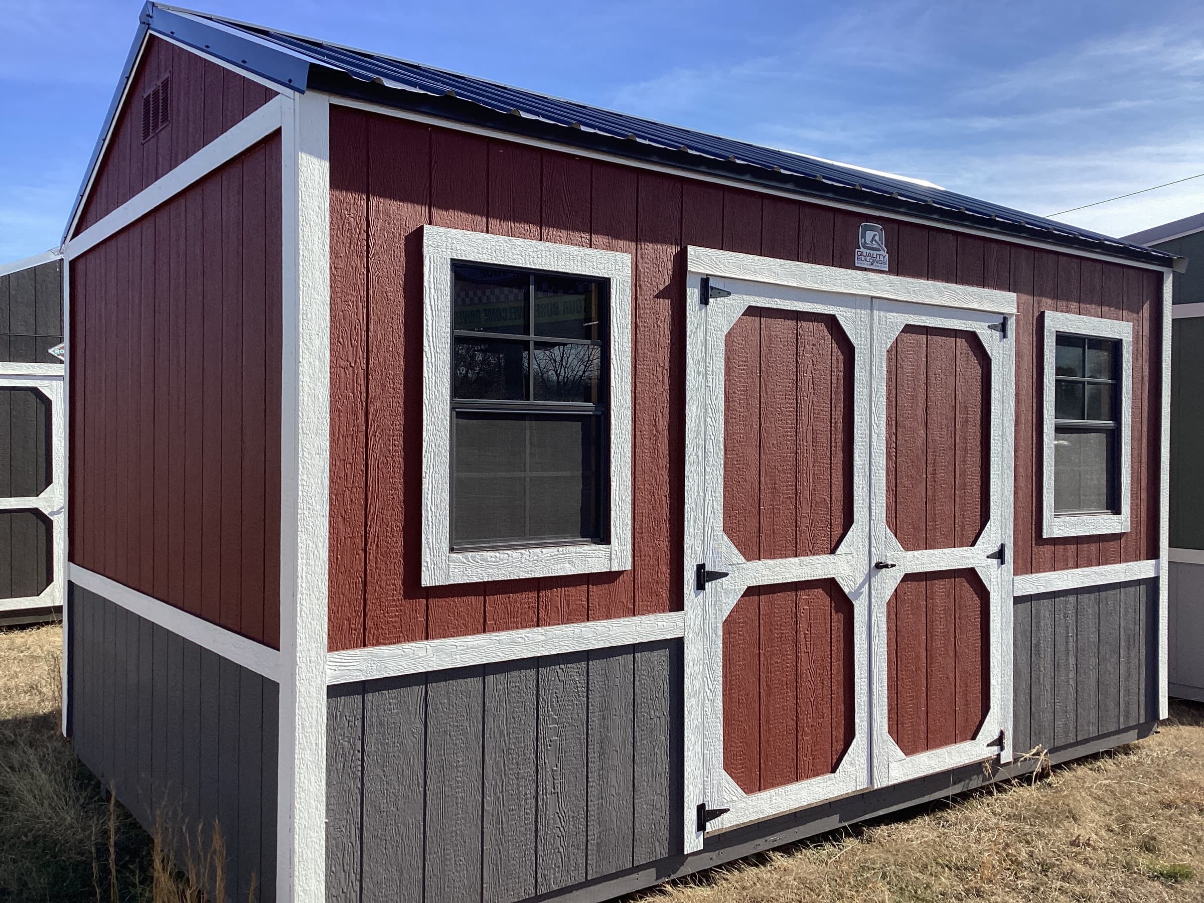 Thumbnail [object Object]1