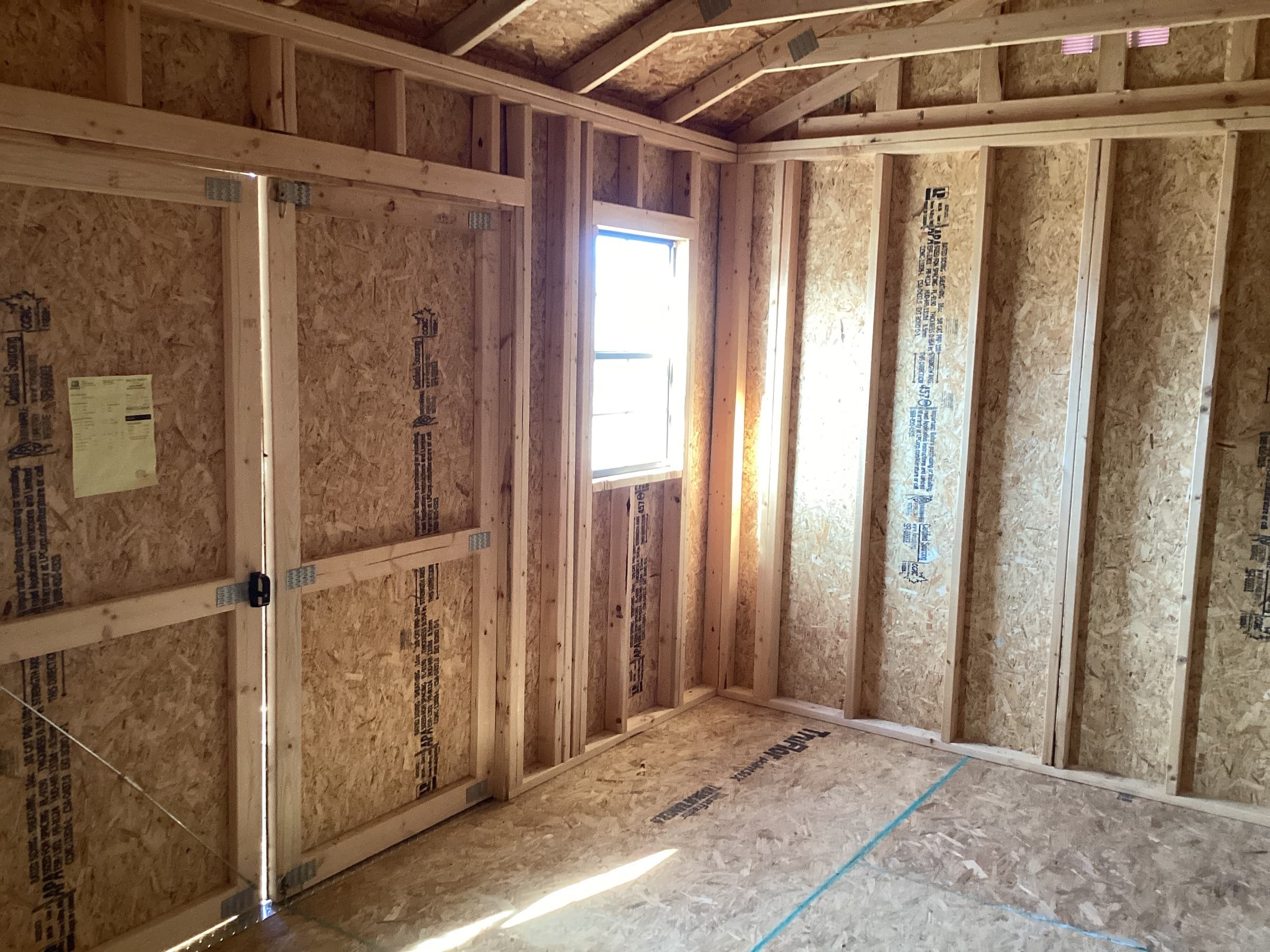 Thumbnail [object Object]1