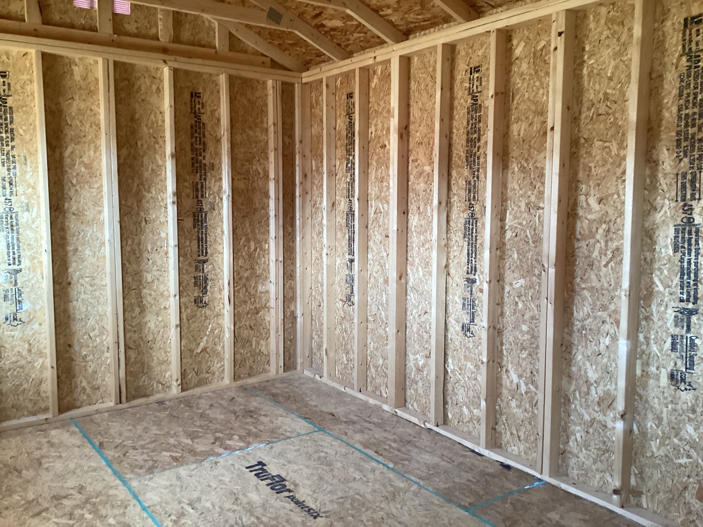 Thumbnail [object Object]1