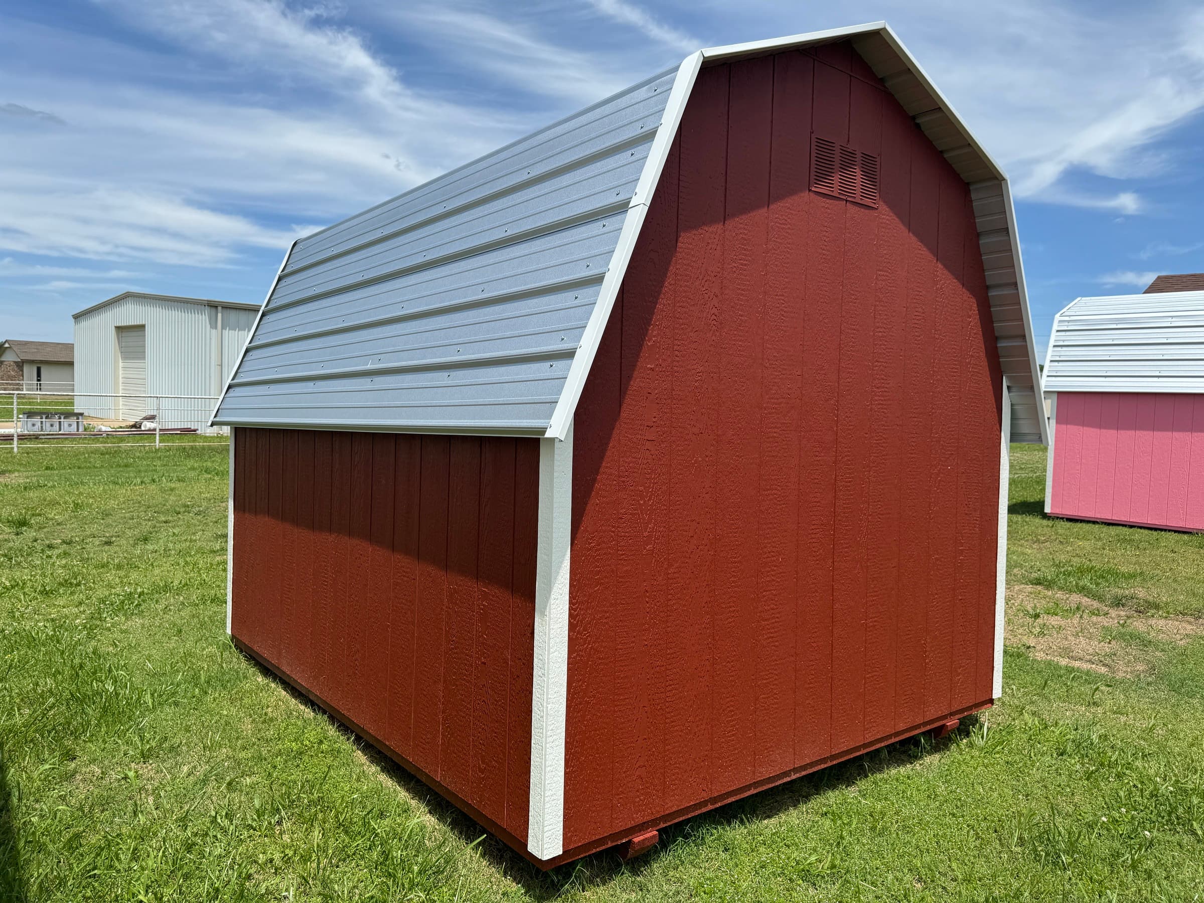 Thumbnail [object Object]1