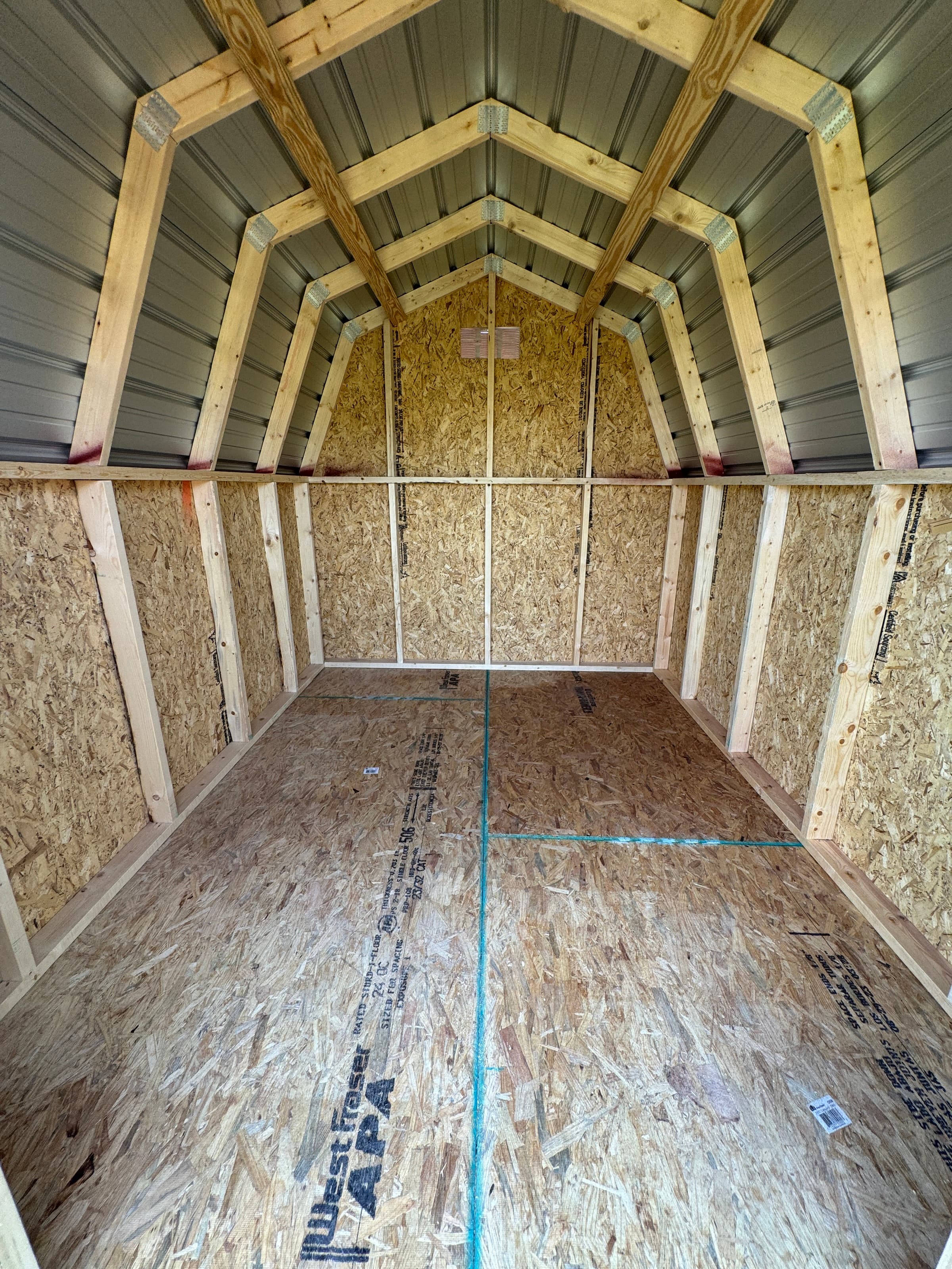 Thumbnail [object Object]1