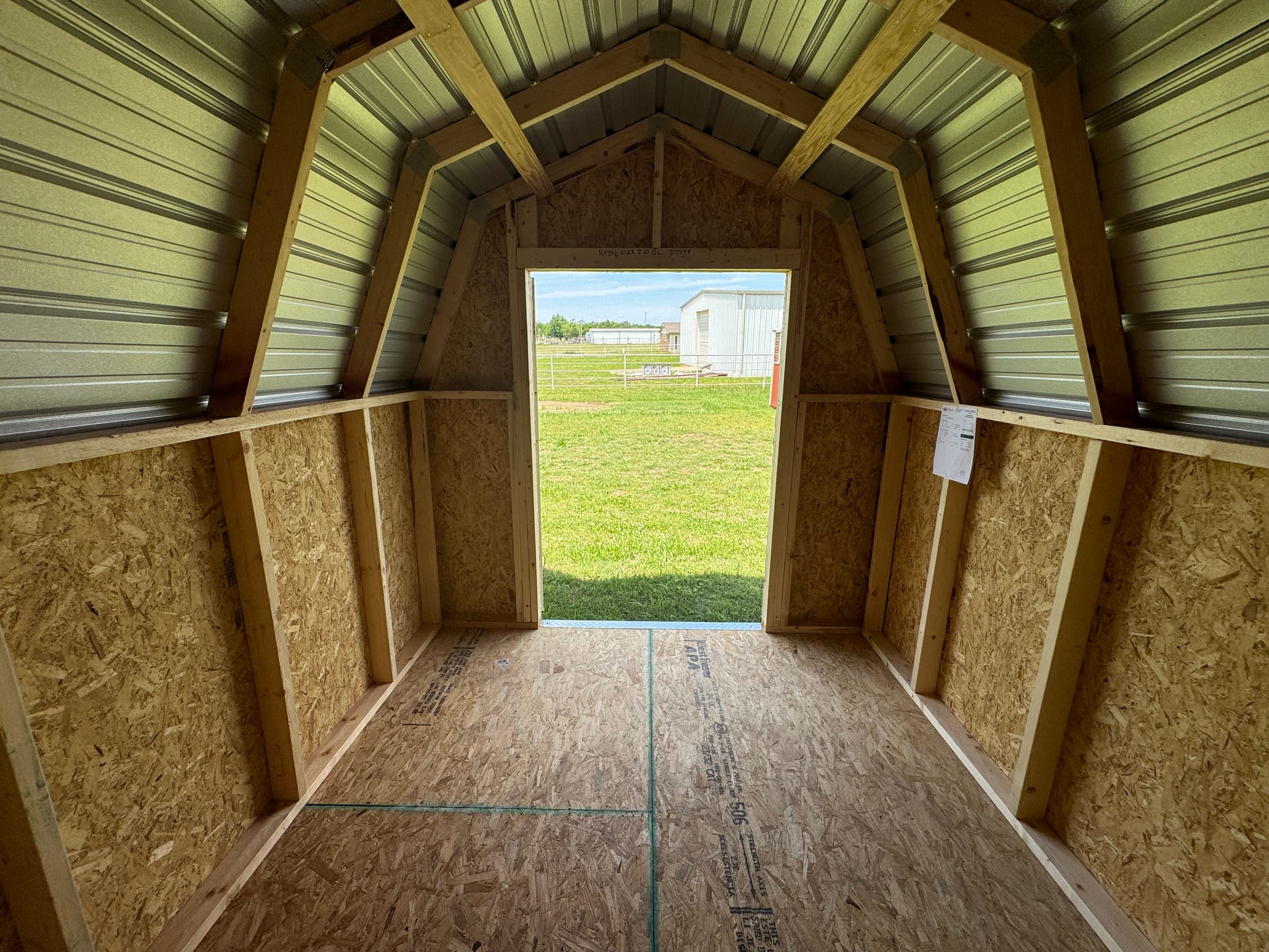 Thumbnail [object Object]1