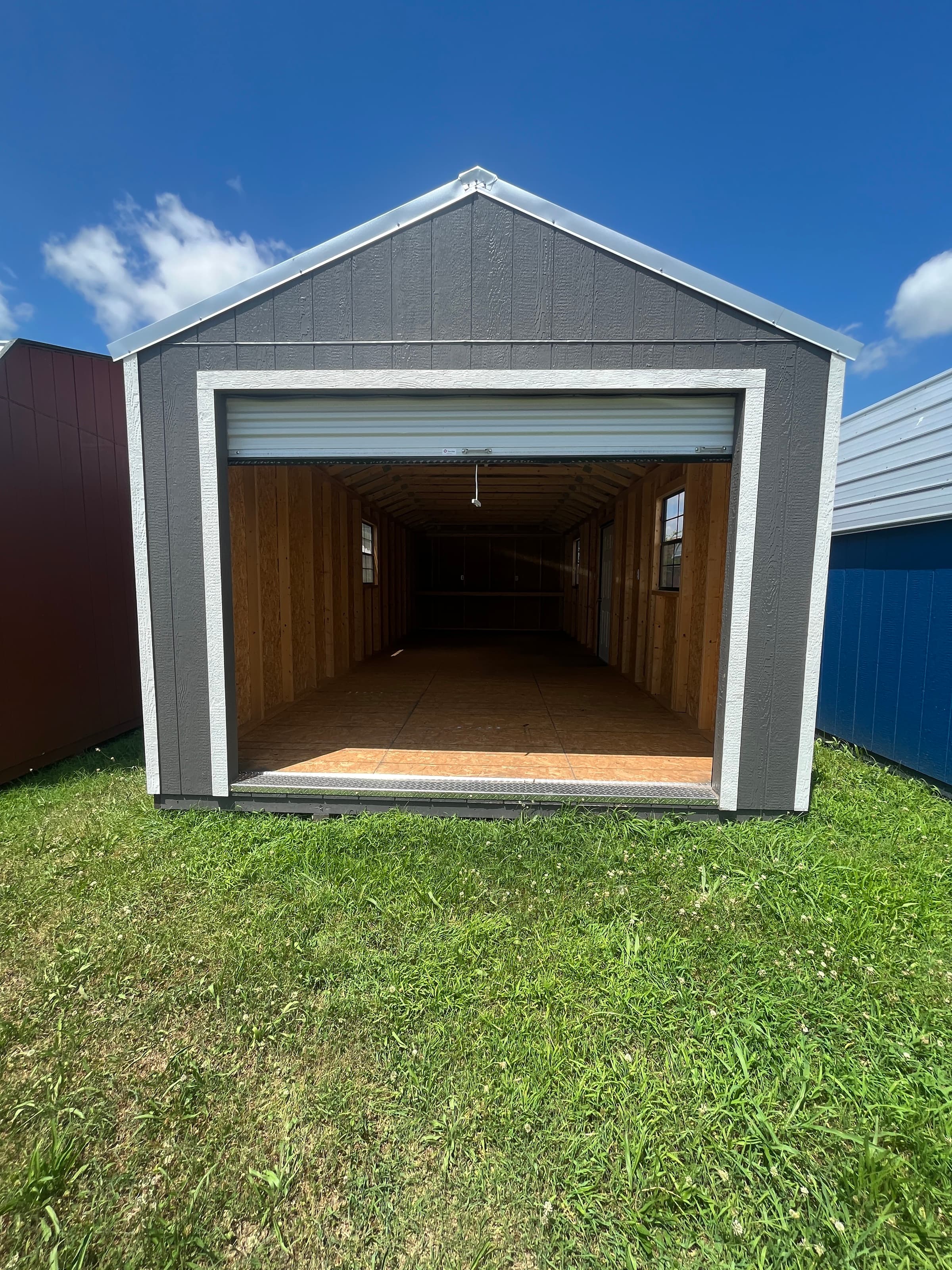 Thumbnail [object Object]1