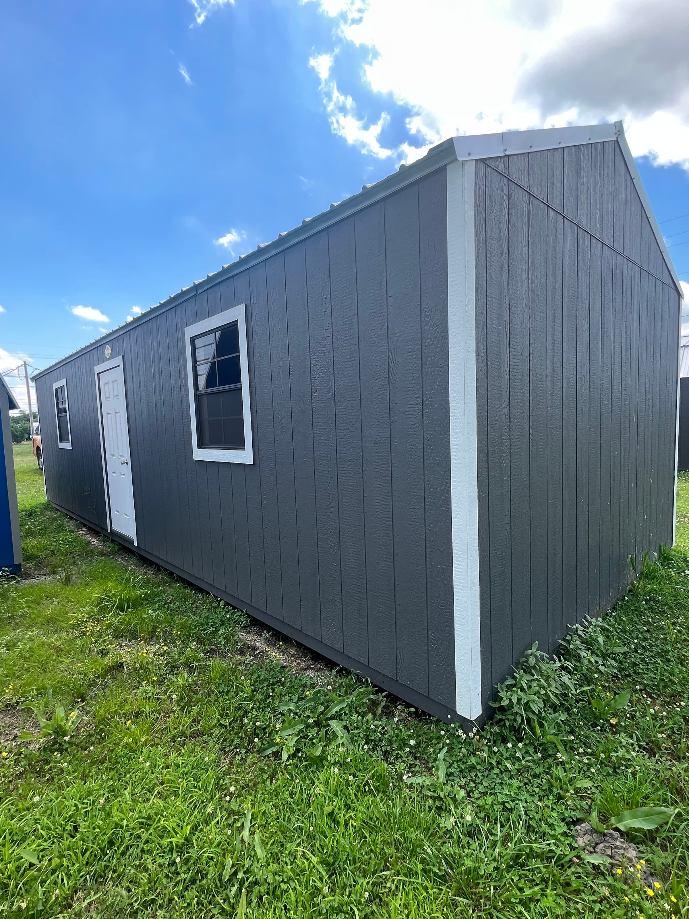 Thumbnail [object Object]1