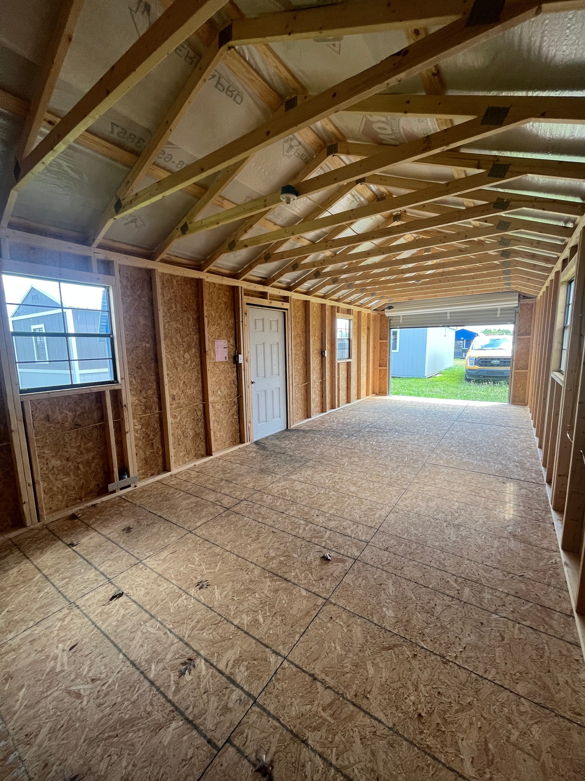 Thumbnail [object Object]1