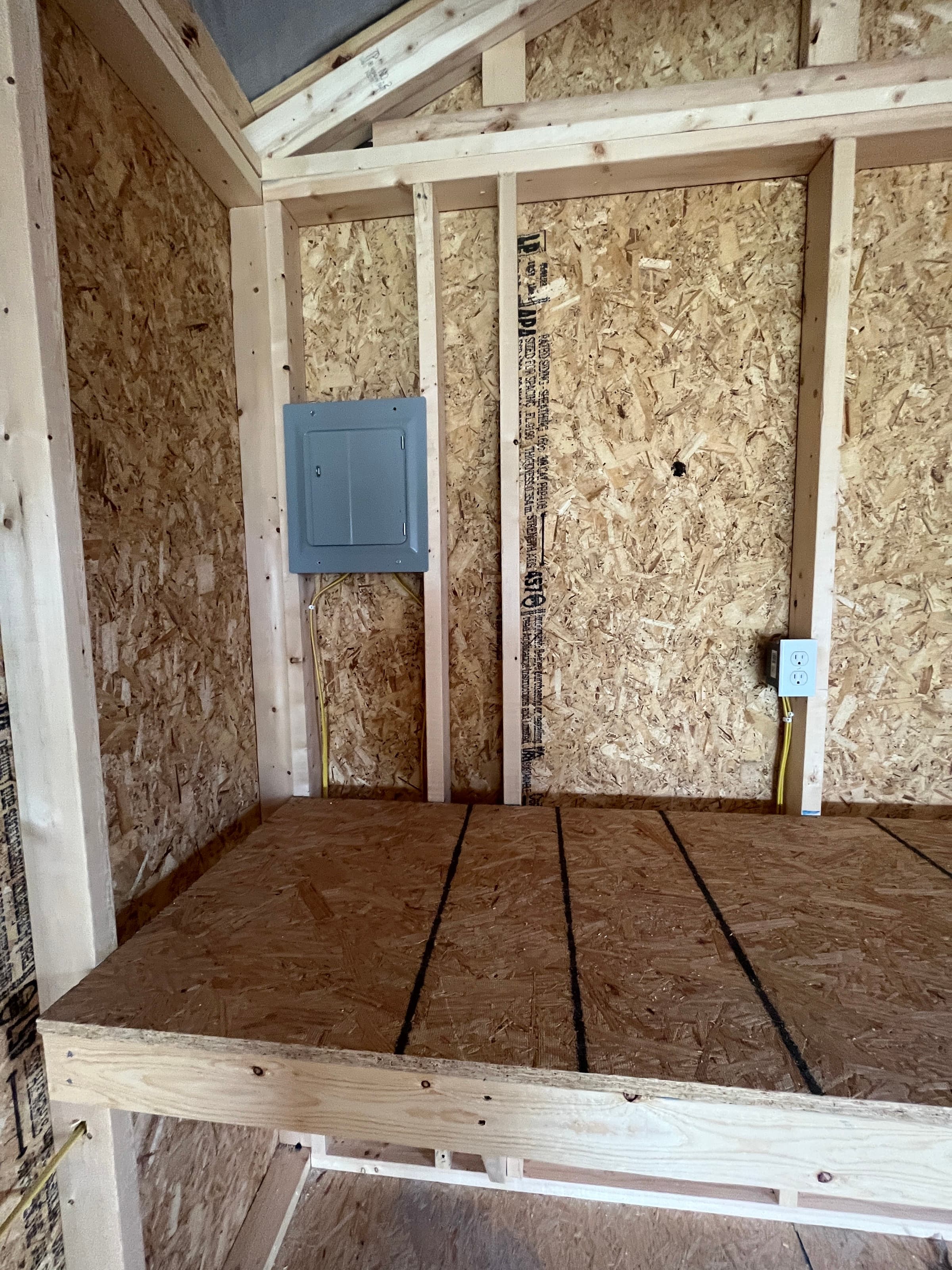 Thumbnail [object Object]1