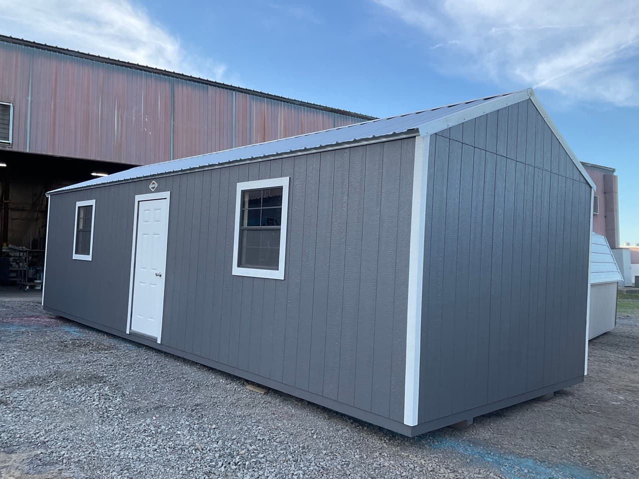 Thumbnail [object Object]1