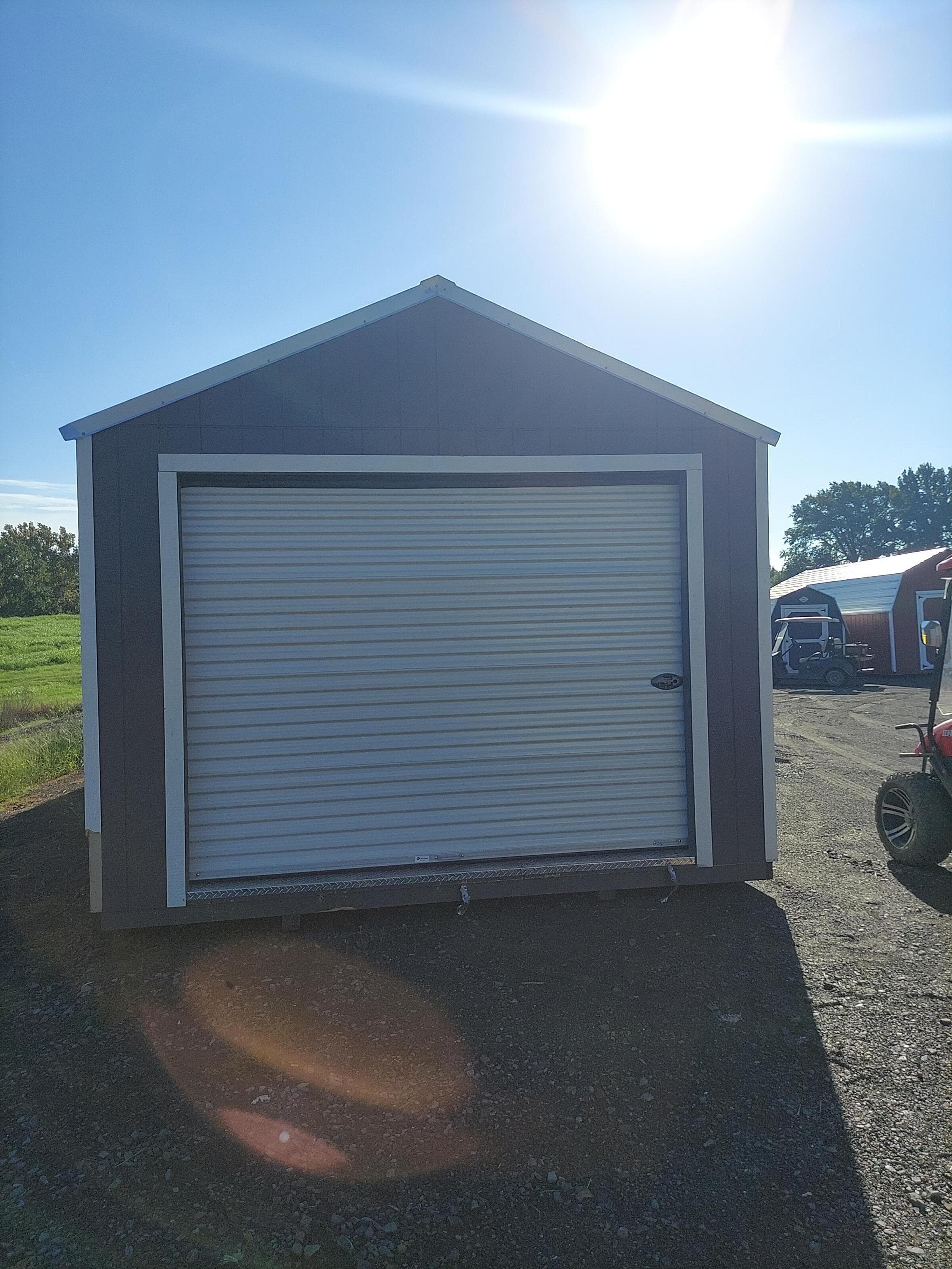 Thumbnail [object Object]1