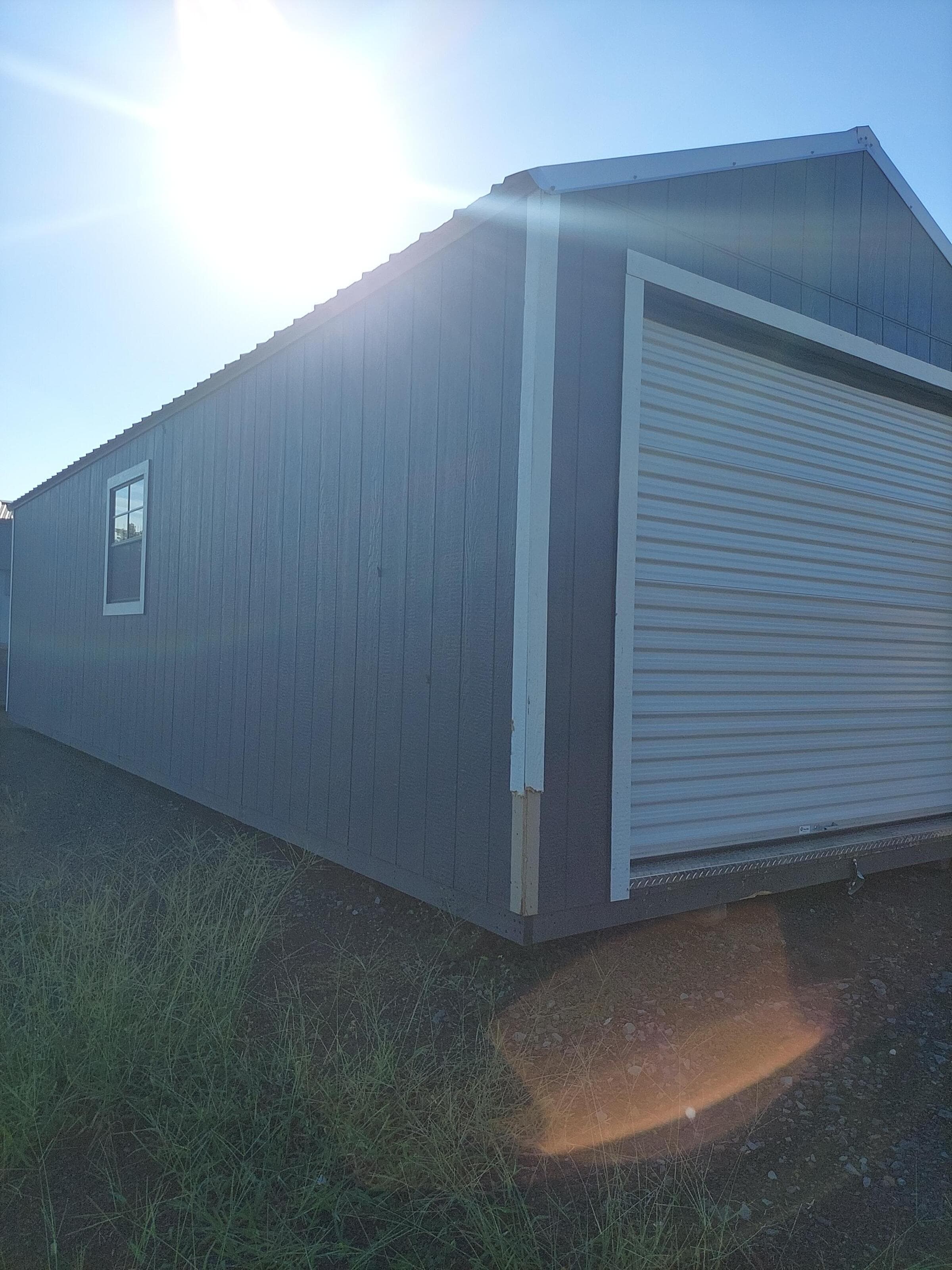 Thumbnail [object Object]1