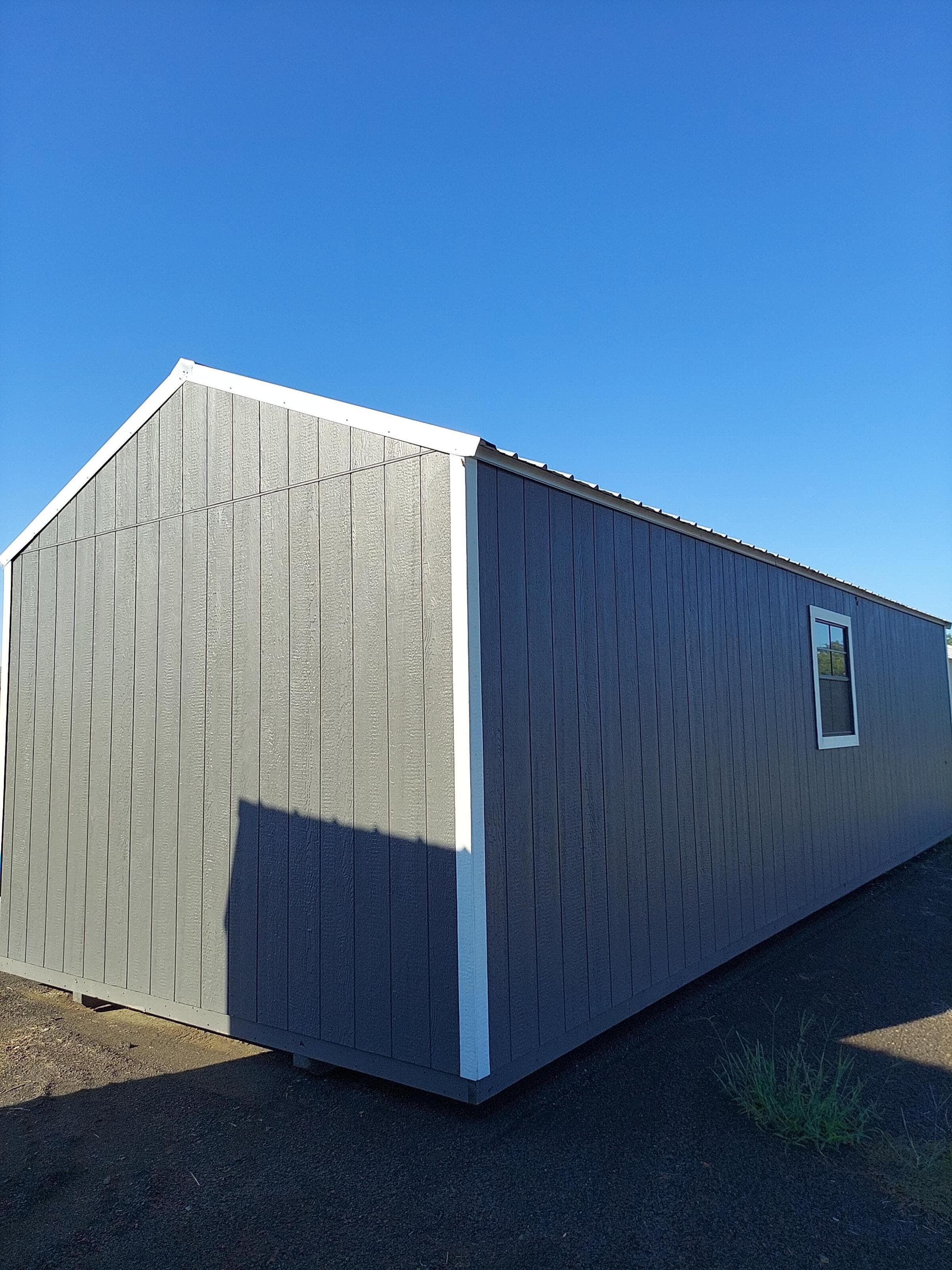 Thumbnail [object Object]1