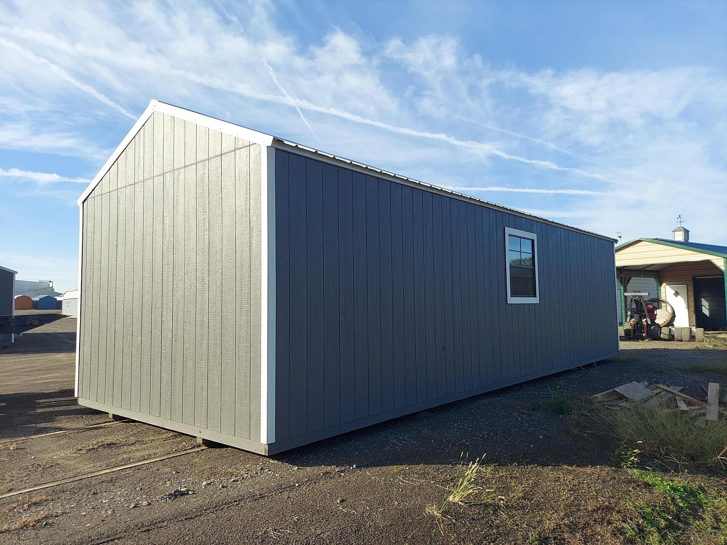 Thumbnail [object Object]1