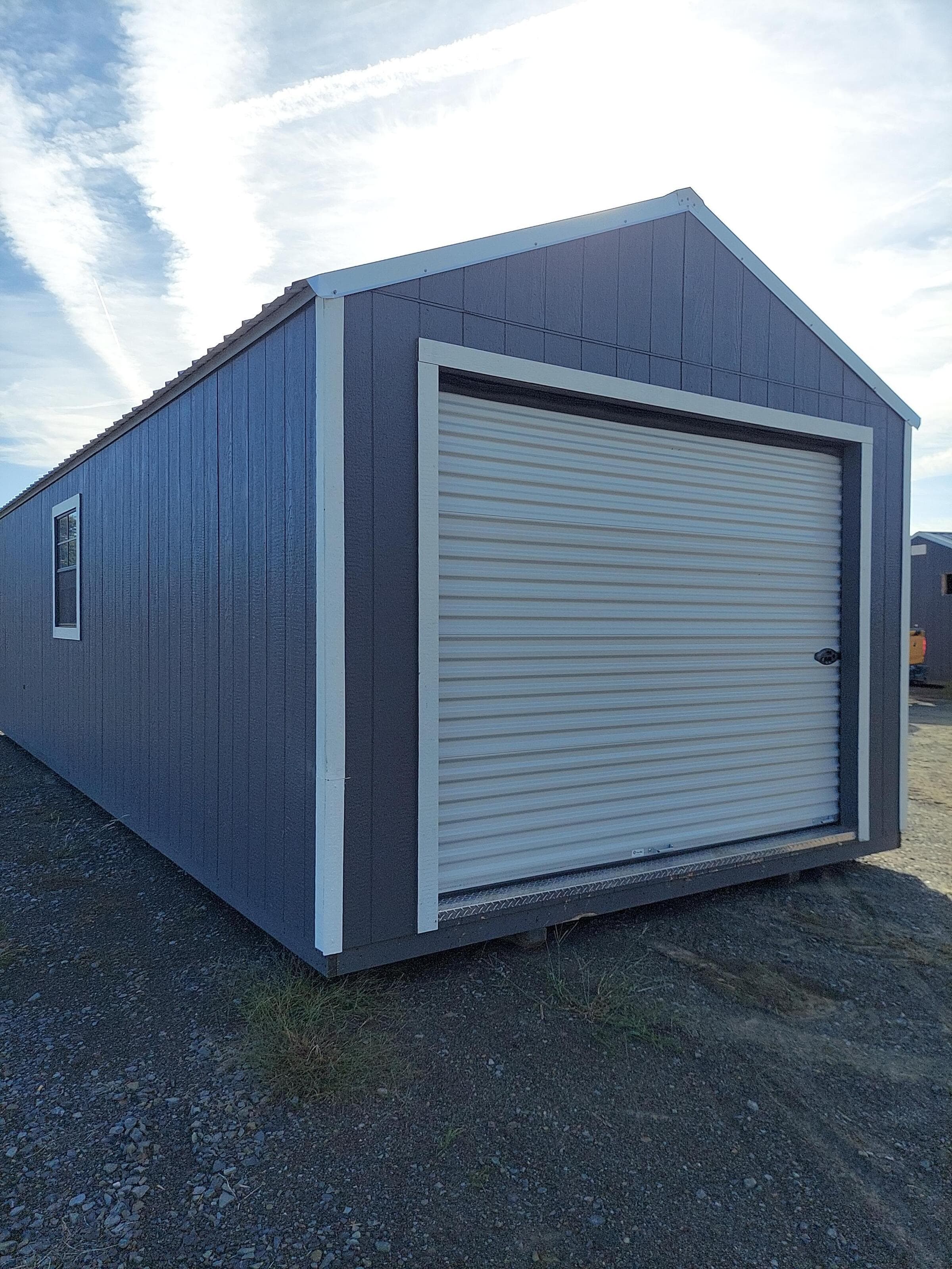 Thumbnail [object Object]1