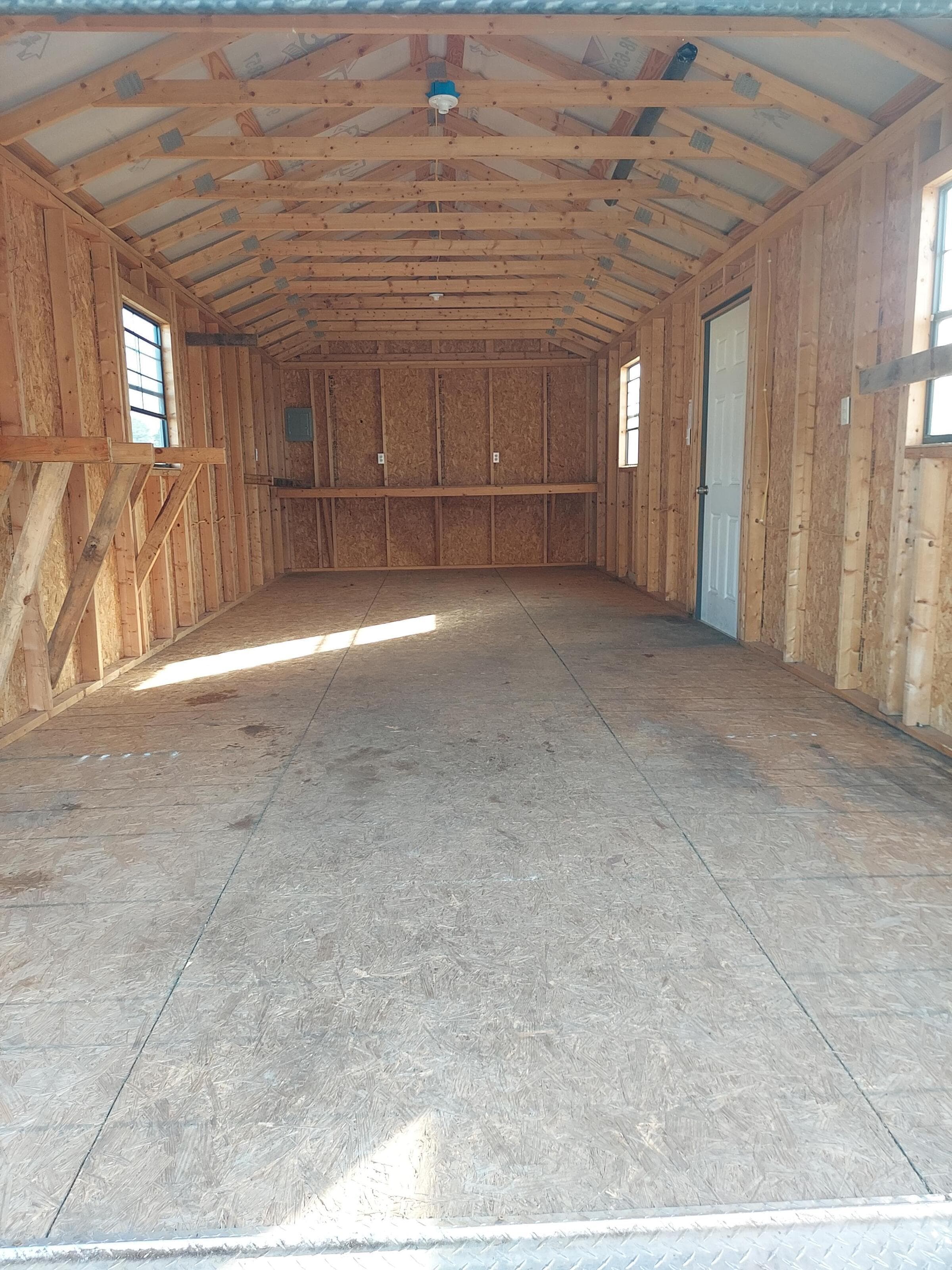 Thumbnail [object Object]1