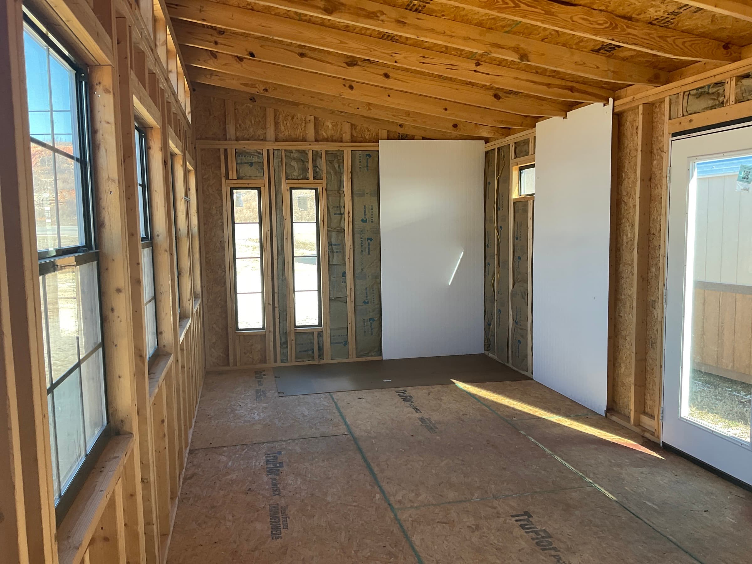 Thumbnail [object Object]1