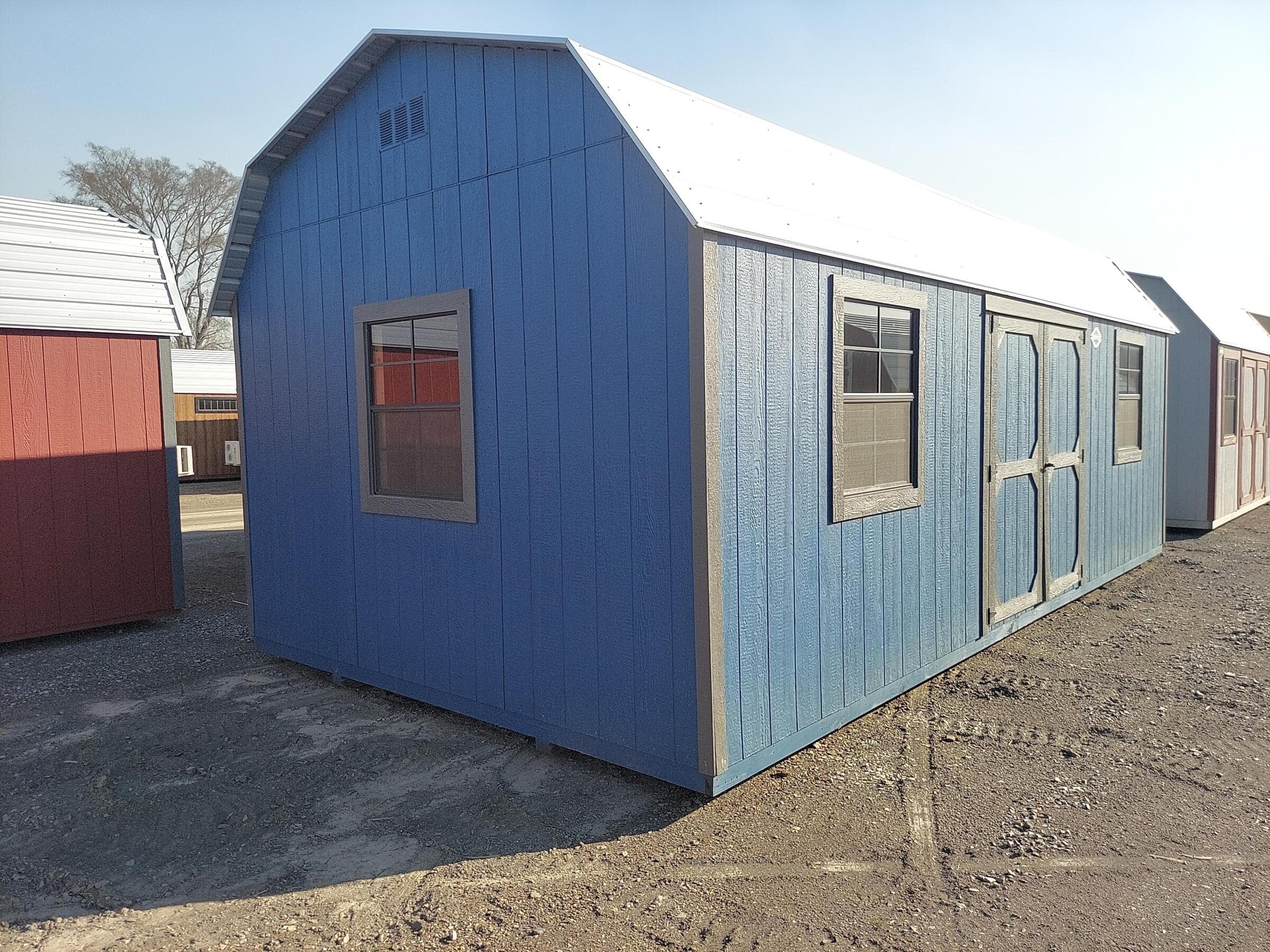 Thumbnail [object Object]1