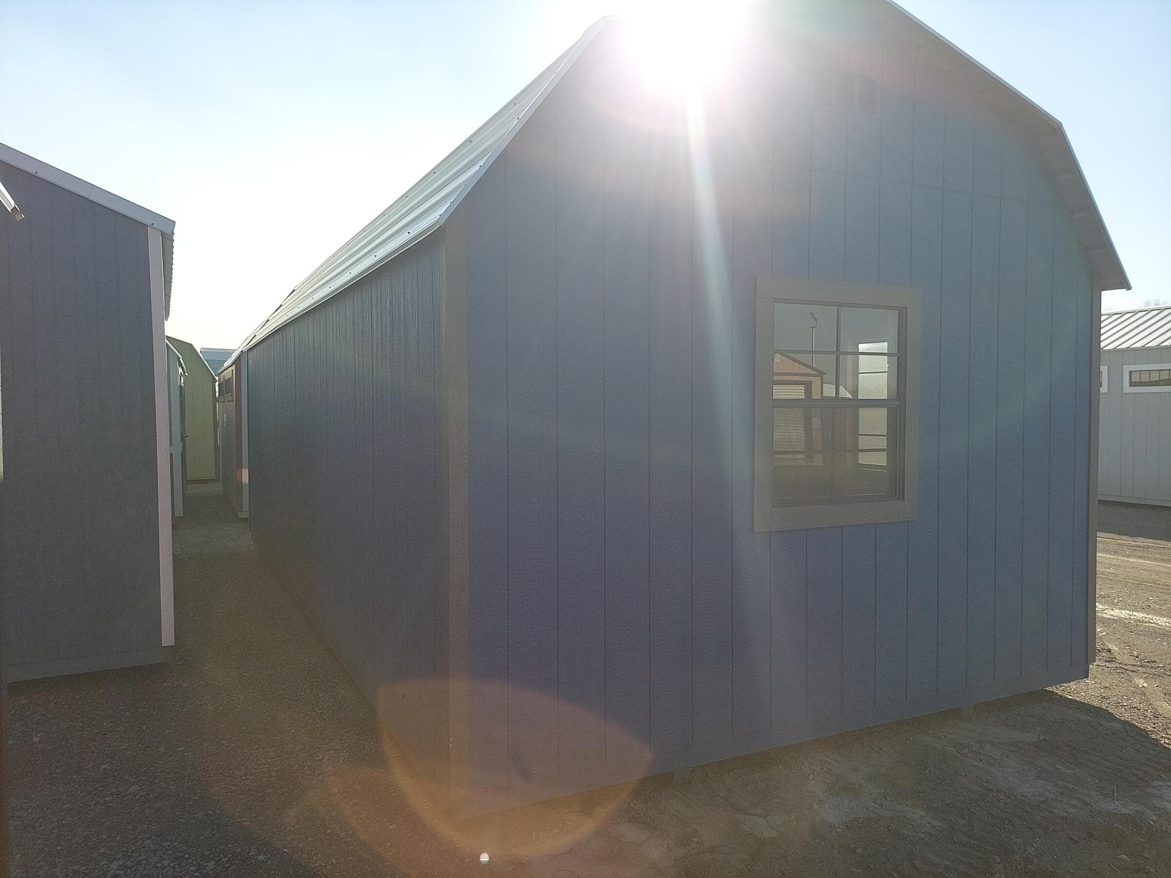 Thumbnail [object Object]1