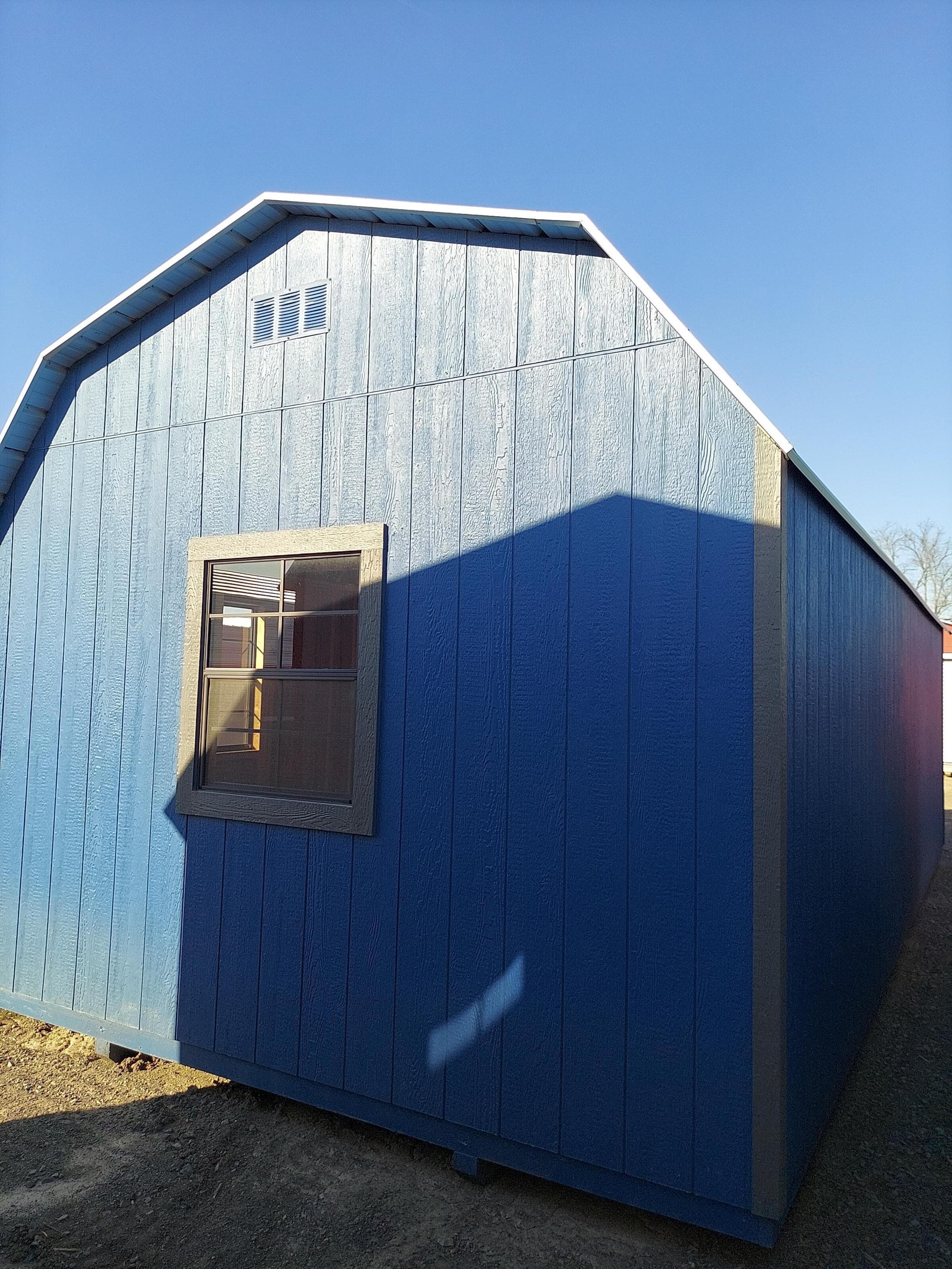 Thumbnail [object Object]1