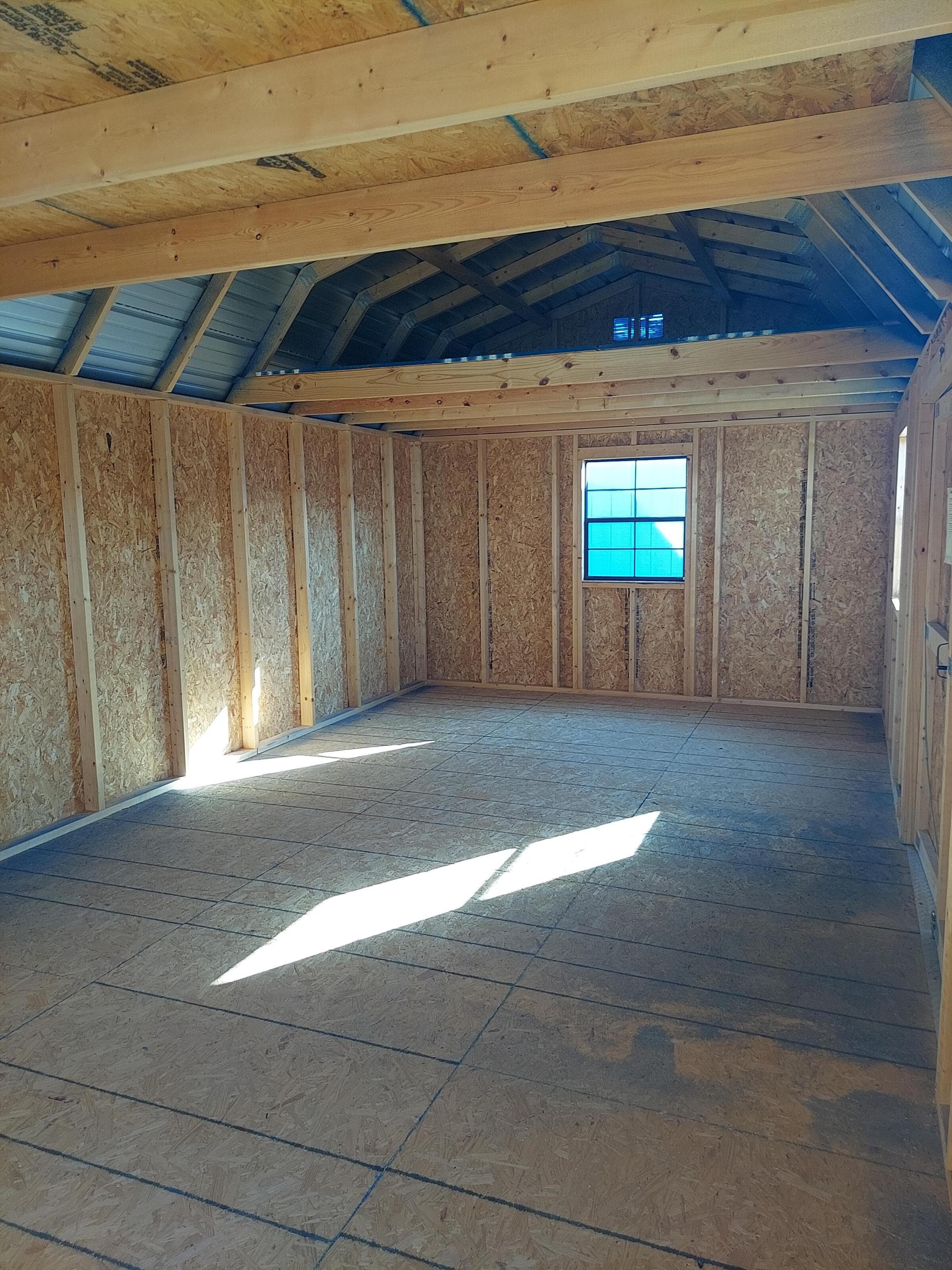 Thumbnail [object Object]1