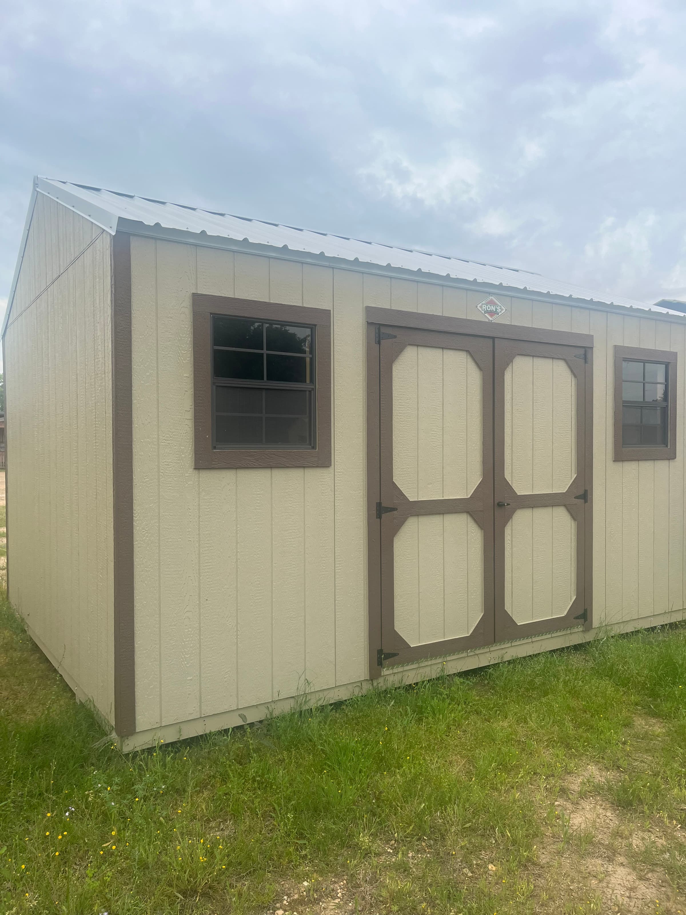 Thumbnail [object Object]1