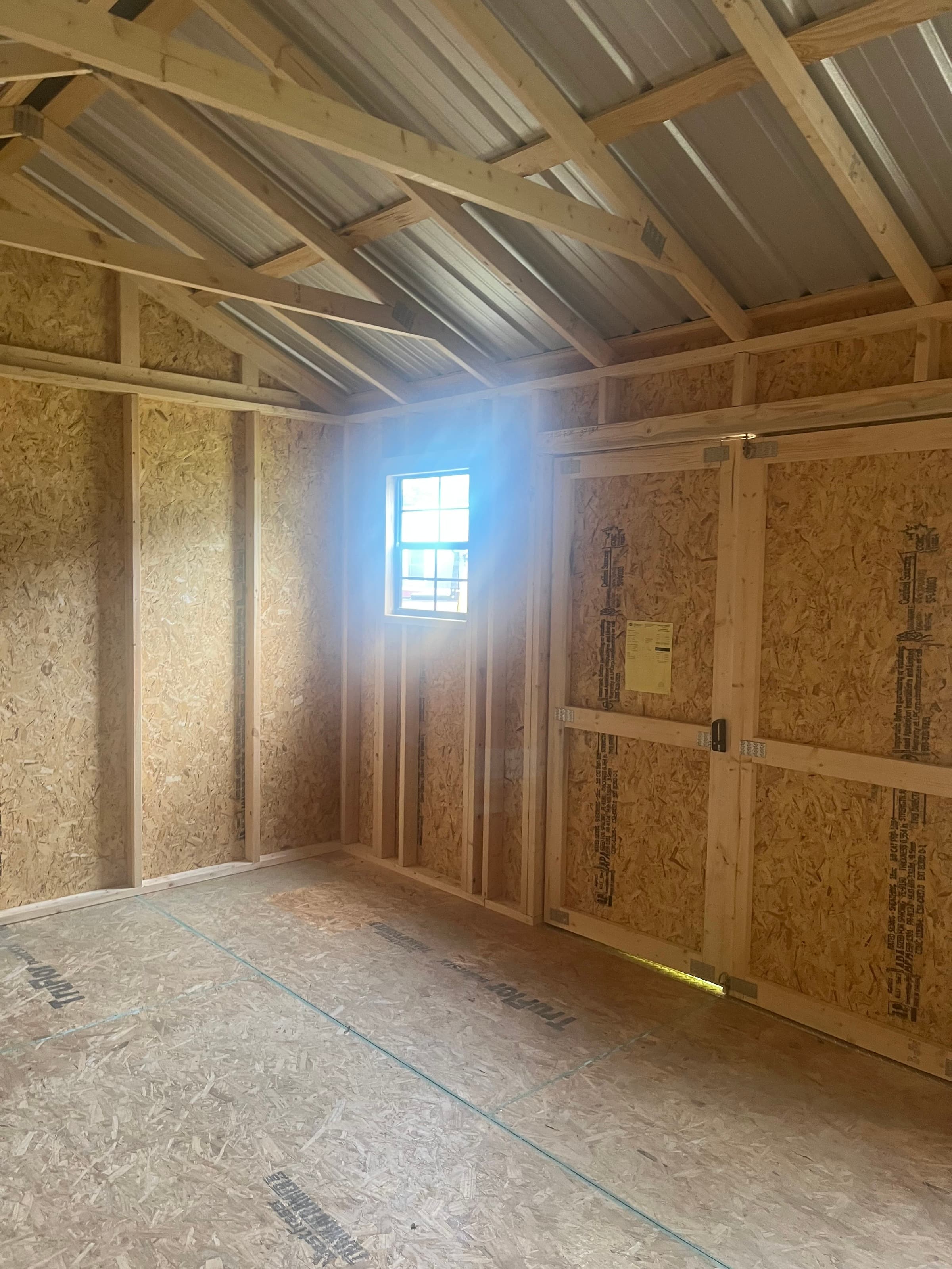 Thumbnail [object Object]1