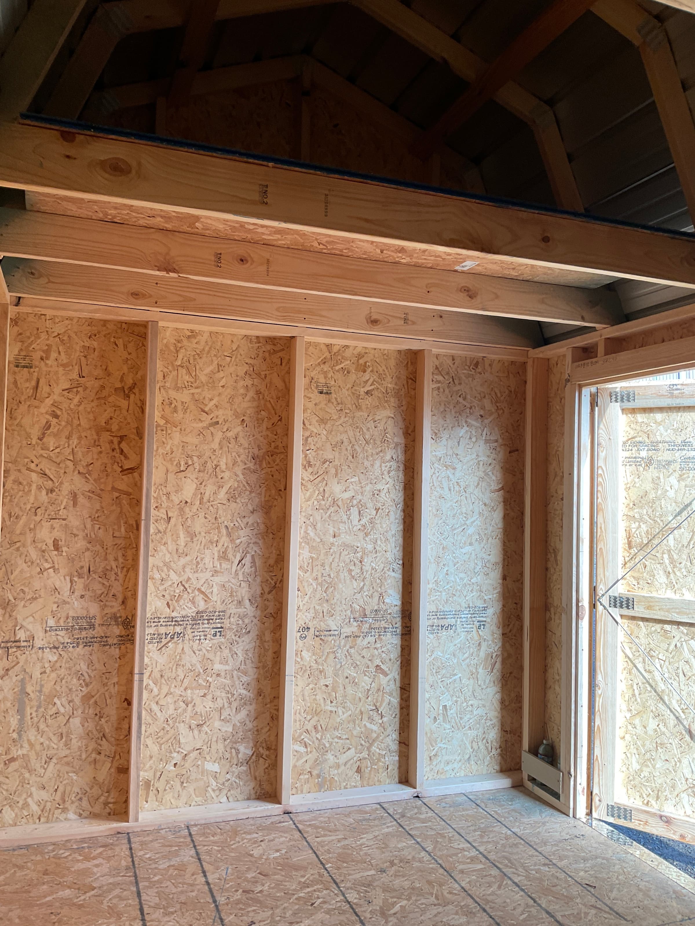 Thumbnail [object Object]1