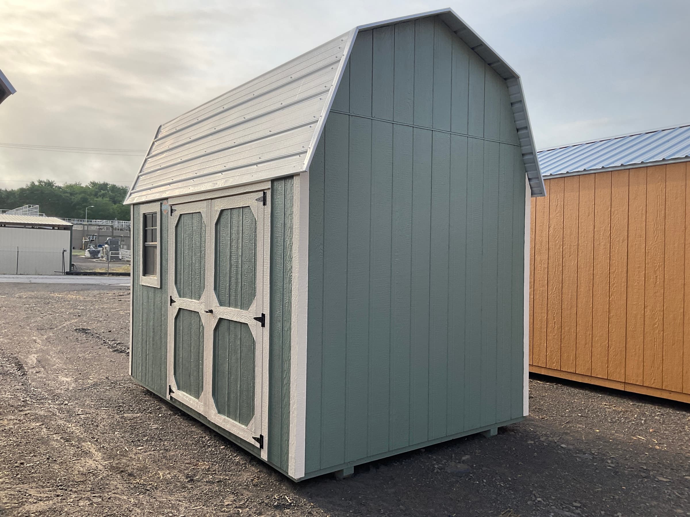 Thumbnail [object Object]1