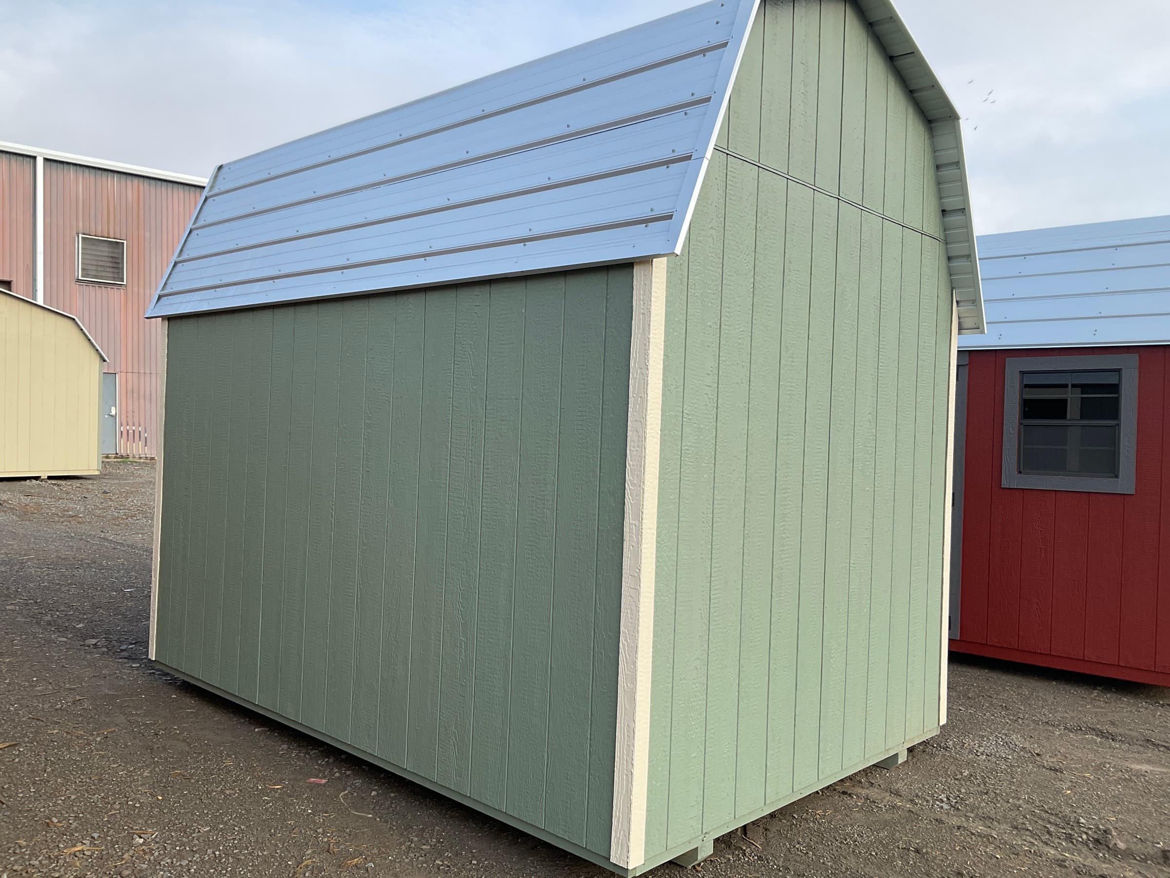 Thumbnail [object Object]1