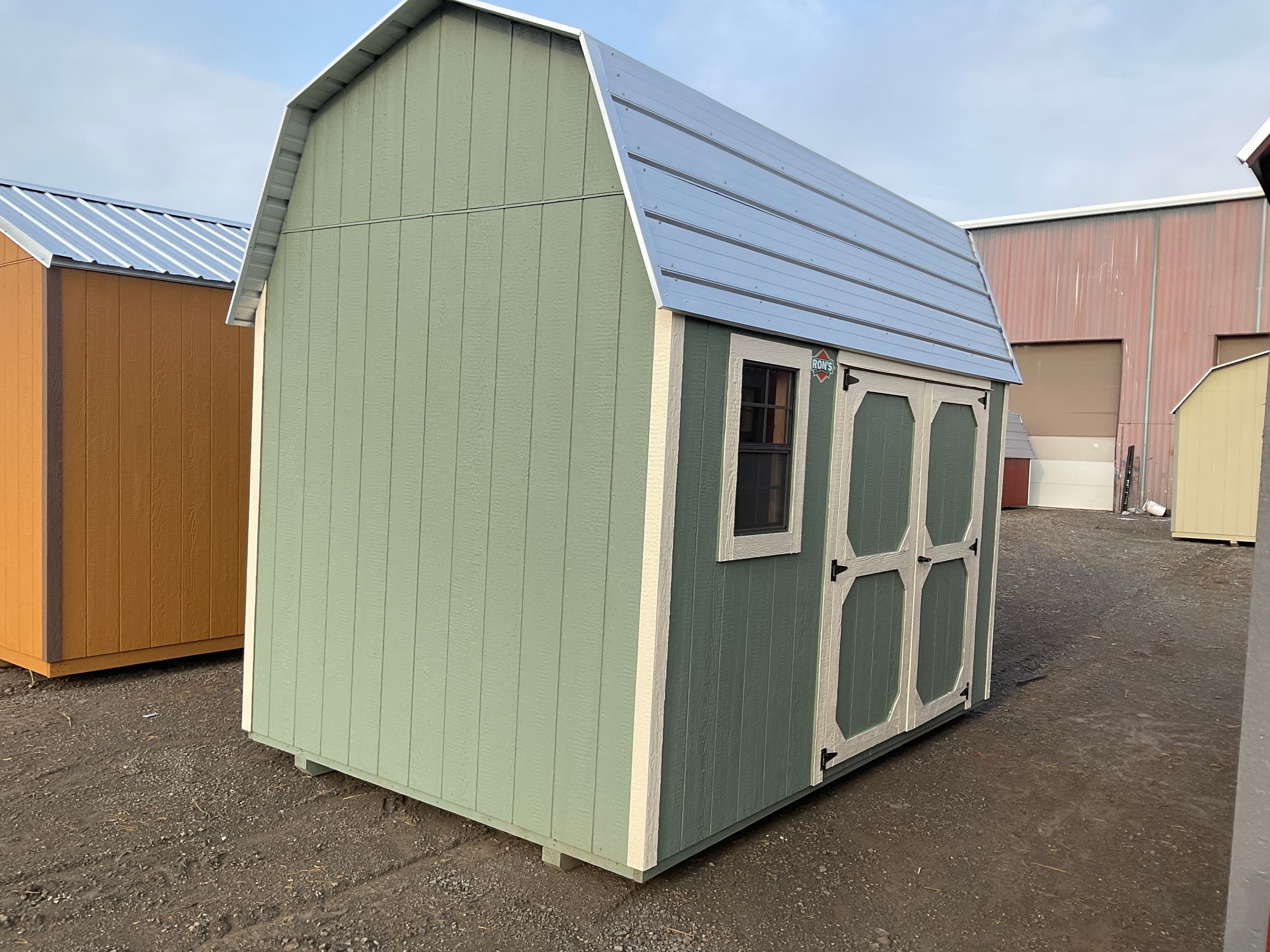 Thumbnail [object Object]1