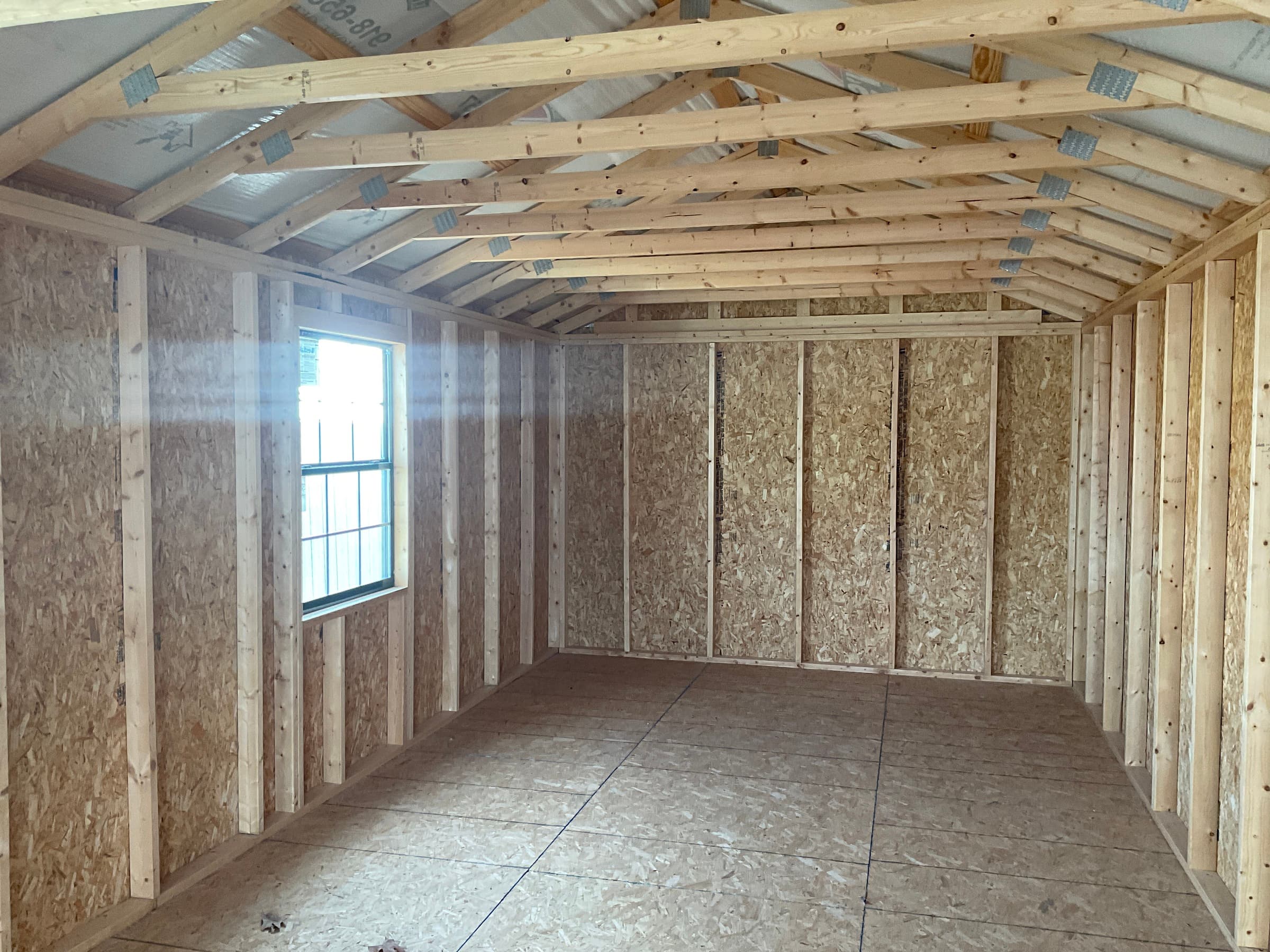 Thumbnail [object Object]1