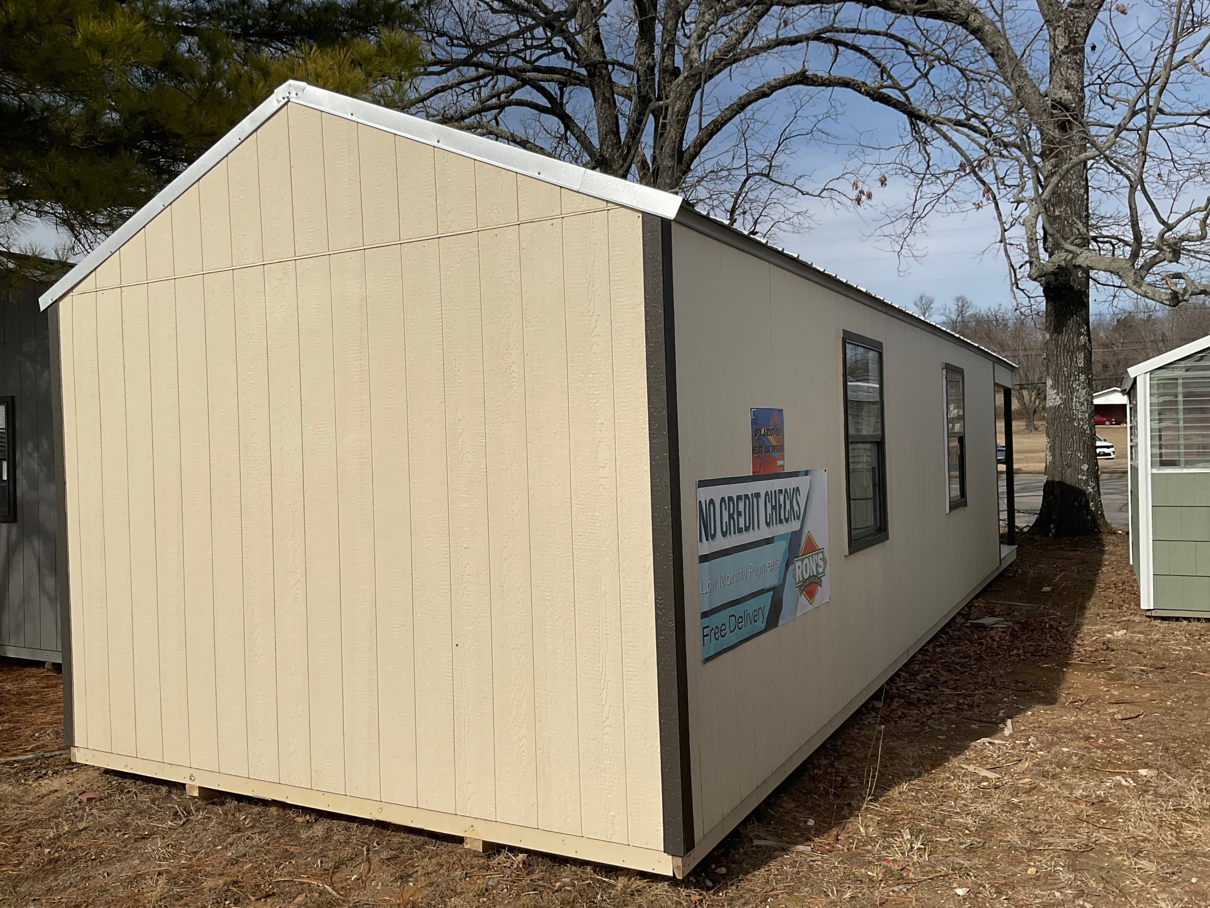 Thumbnail [object Object]1