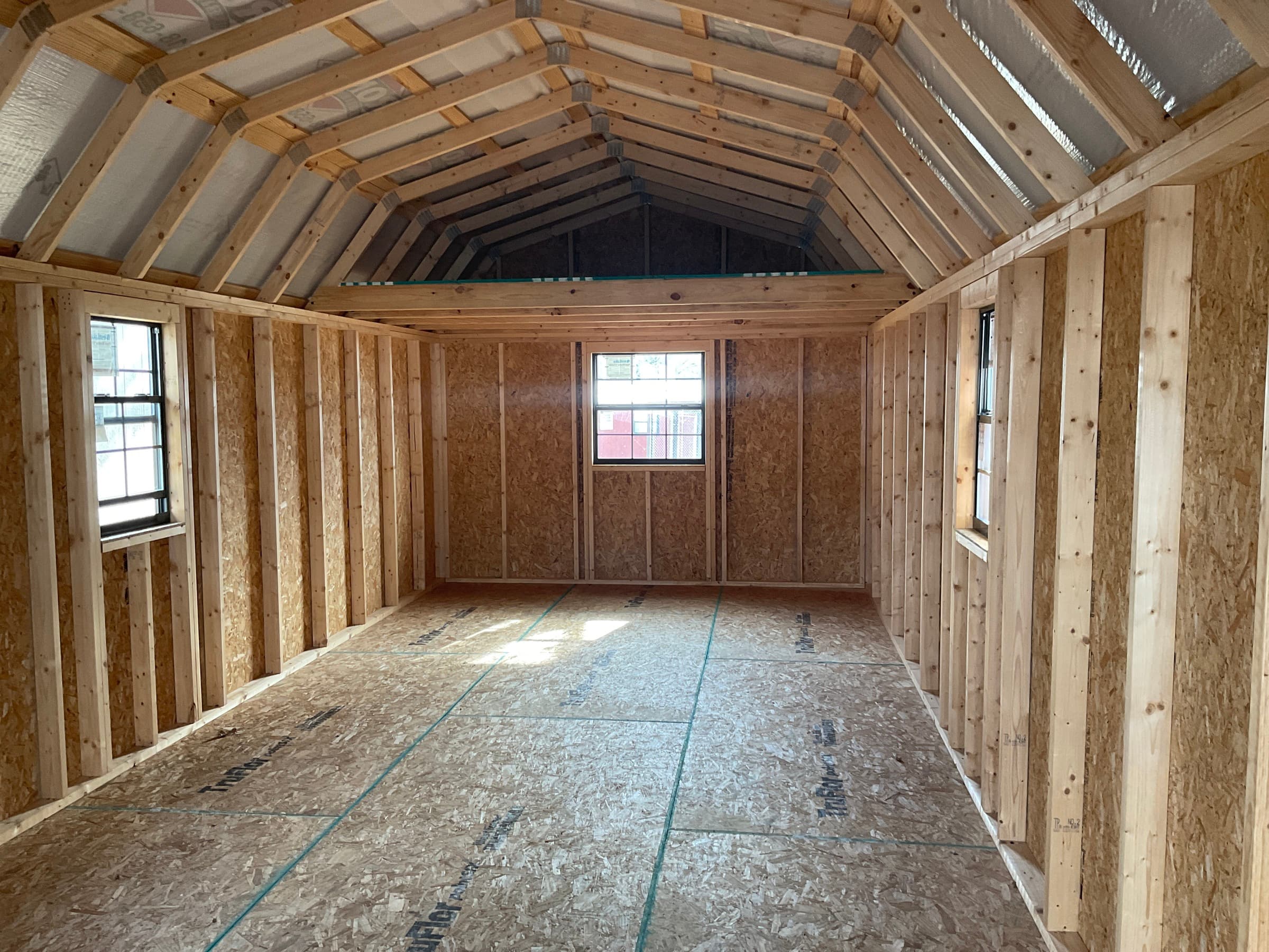 Thumbnail [object Object]1